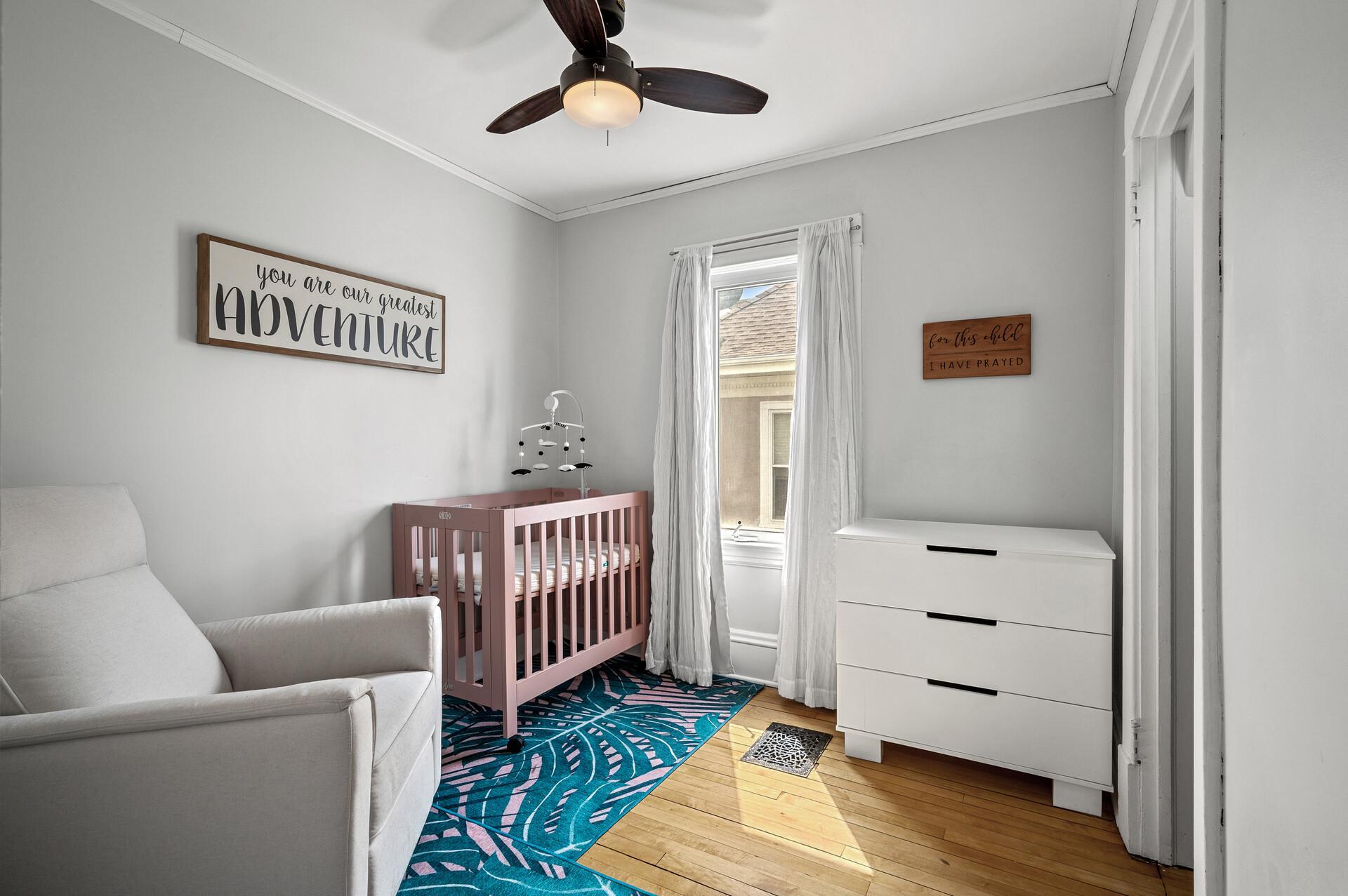 3605 Dupont Avenue S