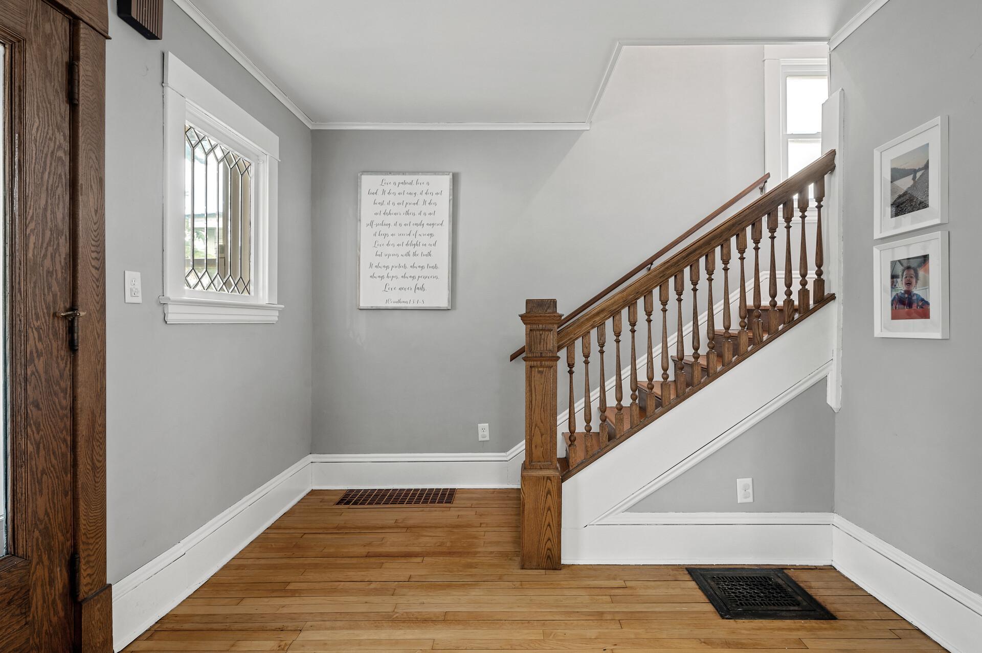 3605 Dupont Avenue S