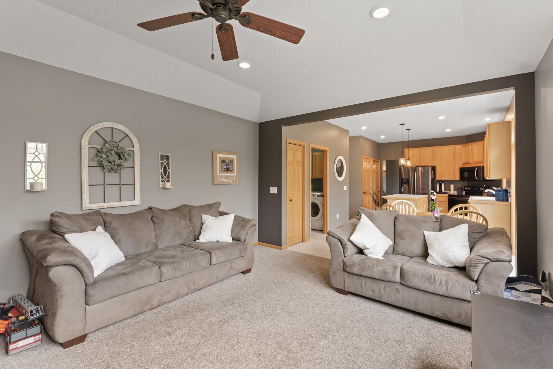 7970 Cobblestone Road