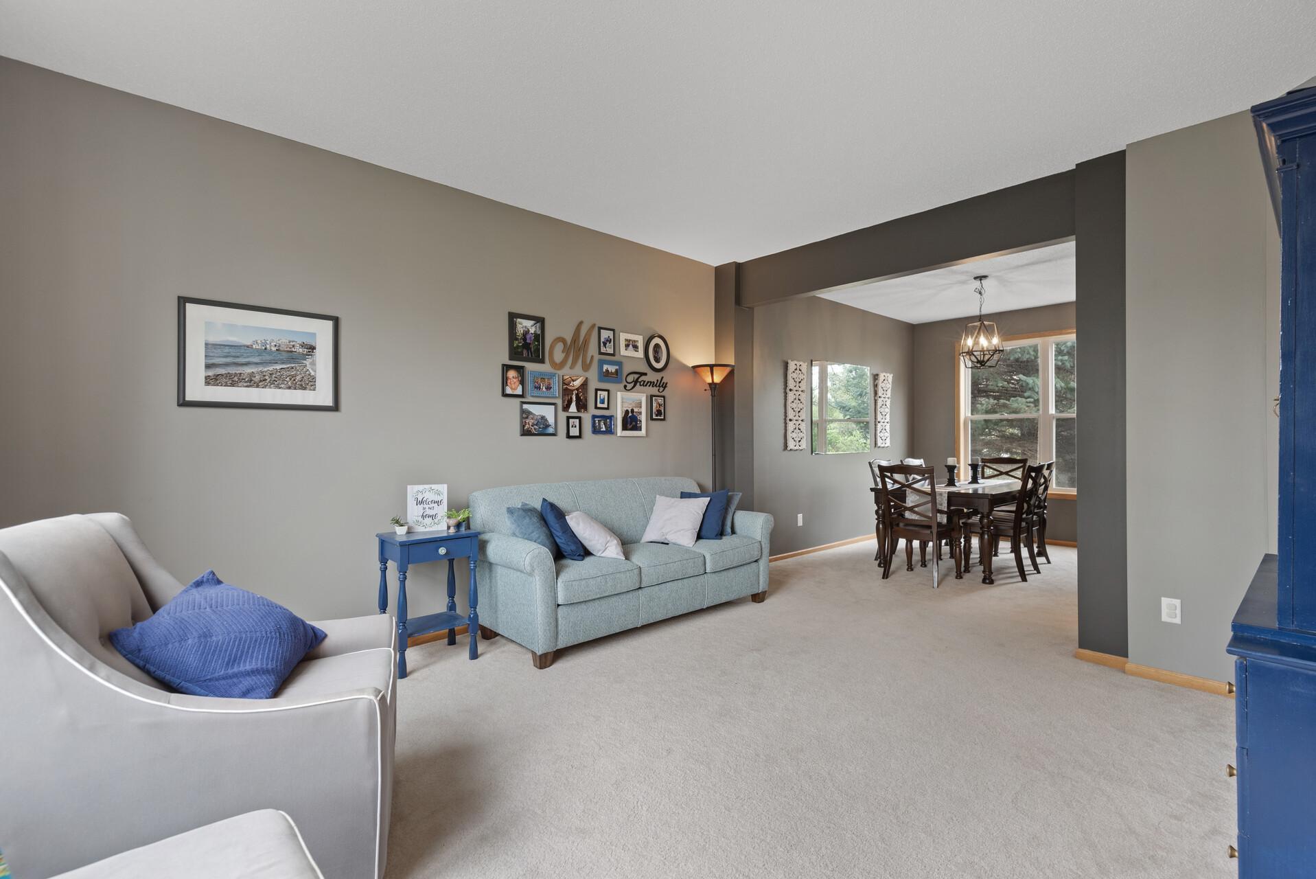 7970 Cobblestone Road