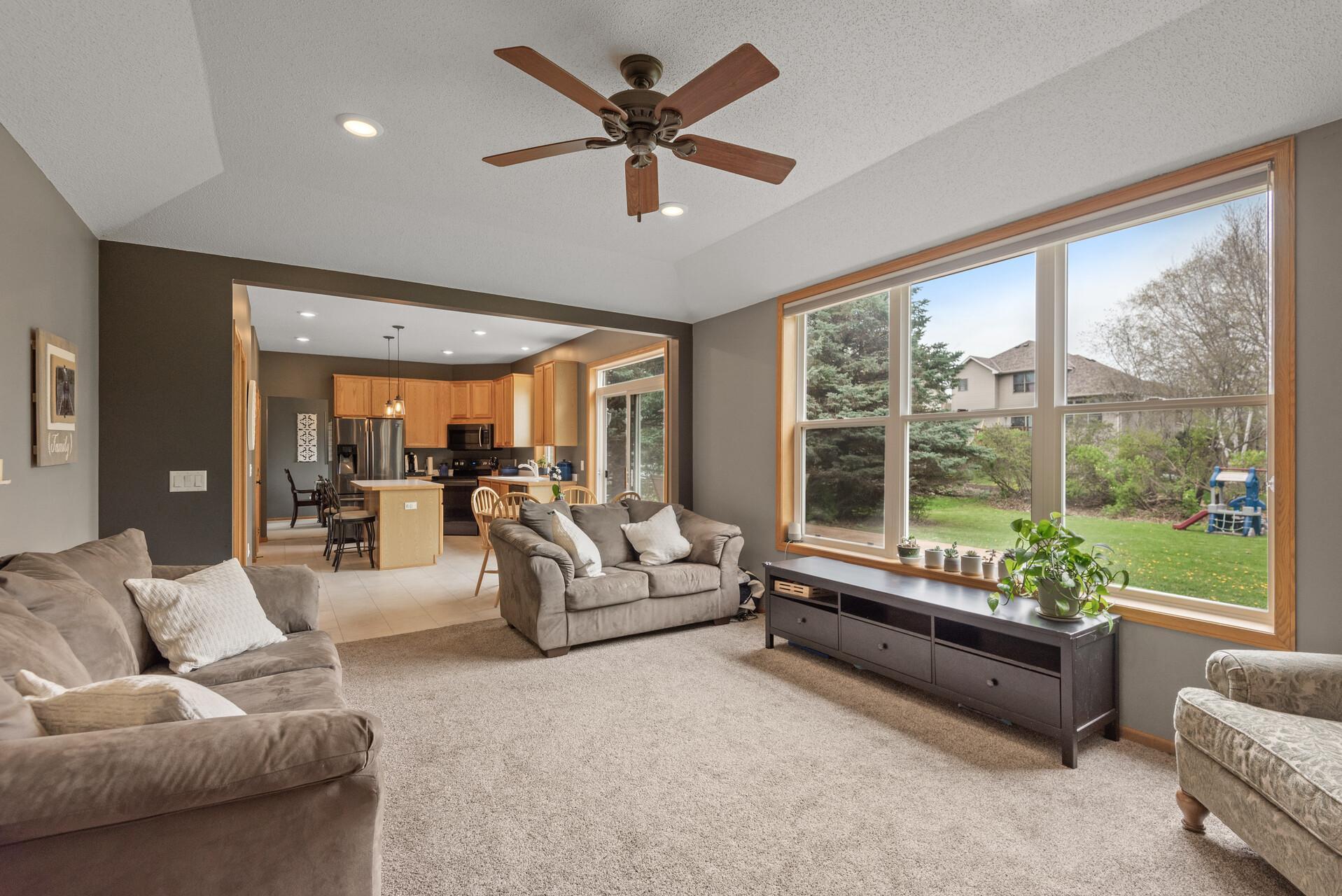 7970 Cobblestone Road