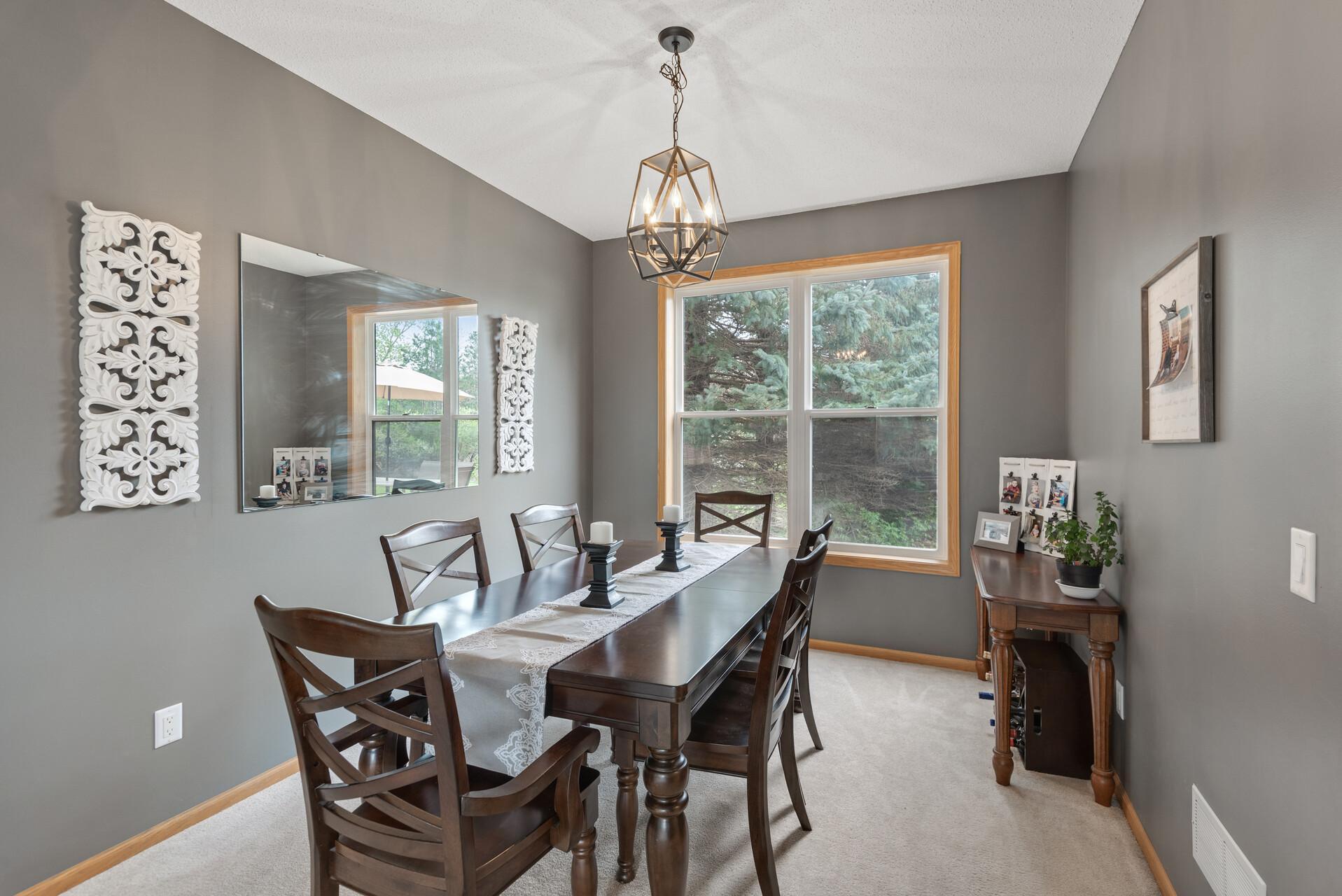 7970 Cobblestone Road