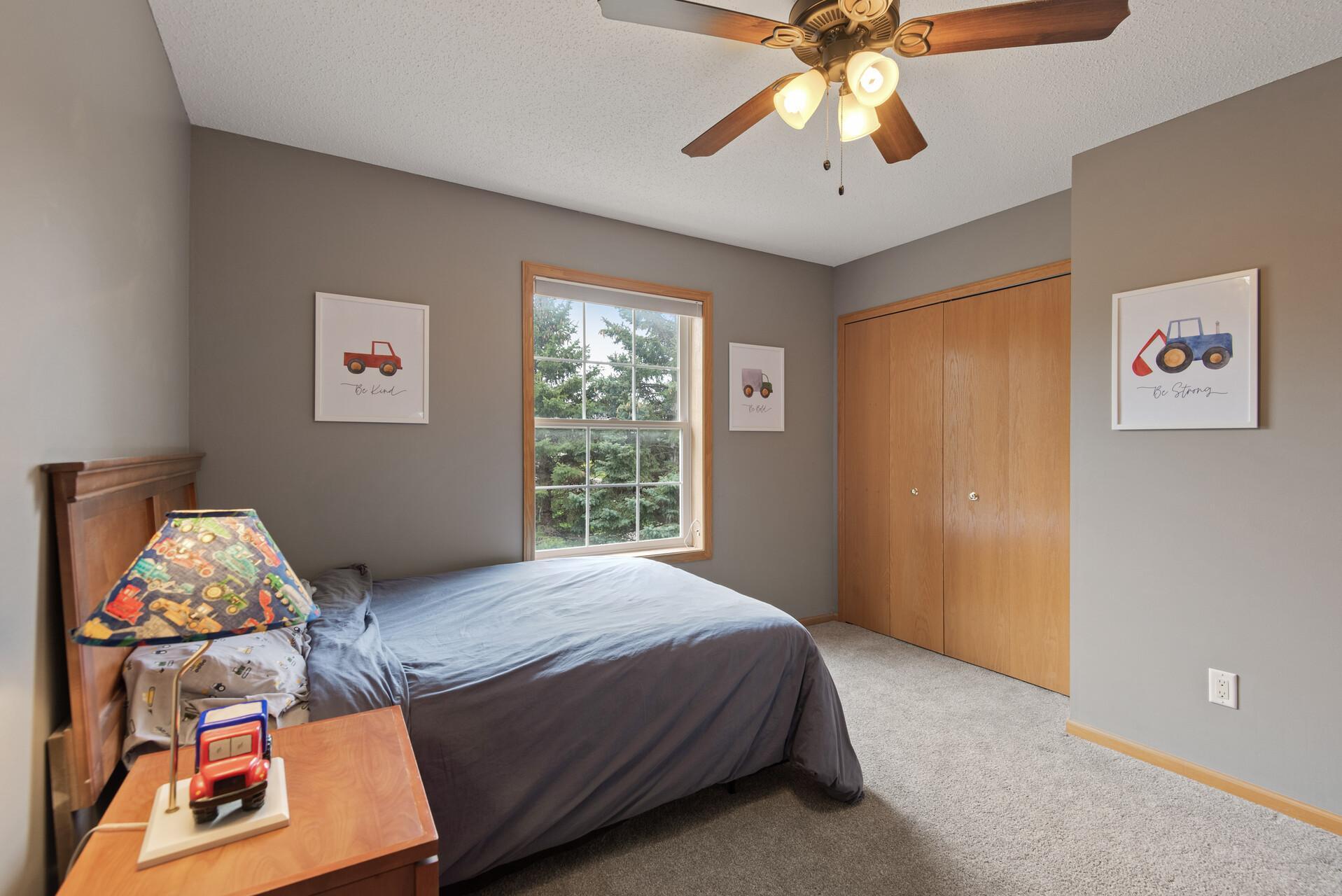 7970 Cobblestone Road