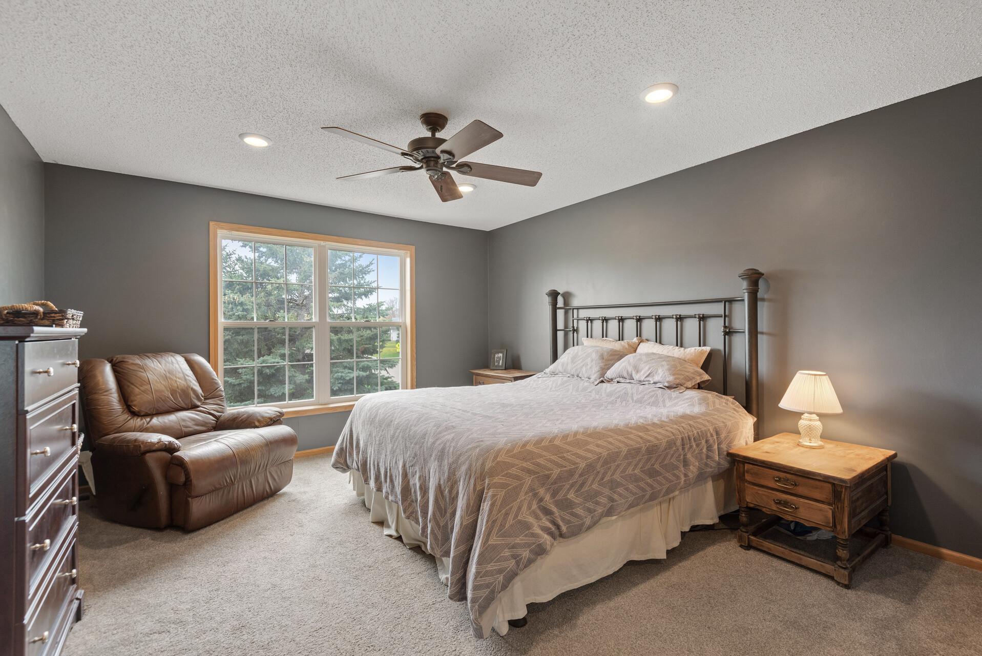 7970 Cobblestone Road