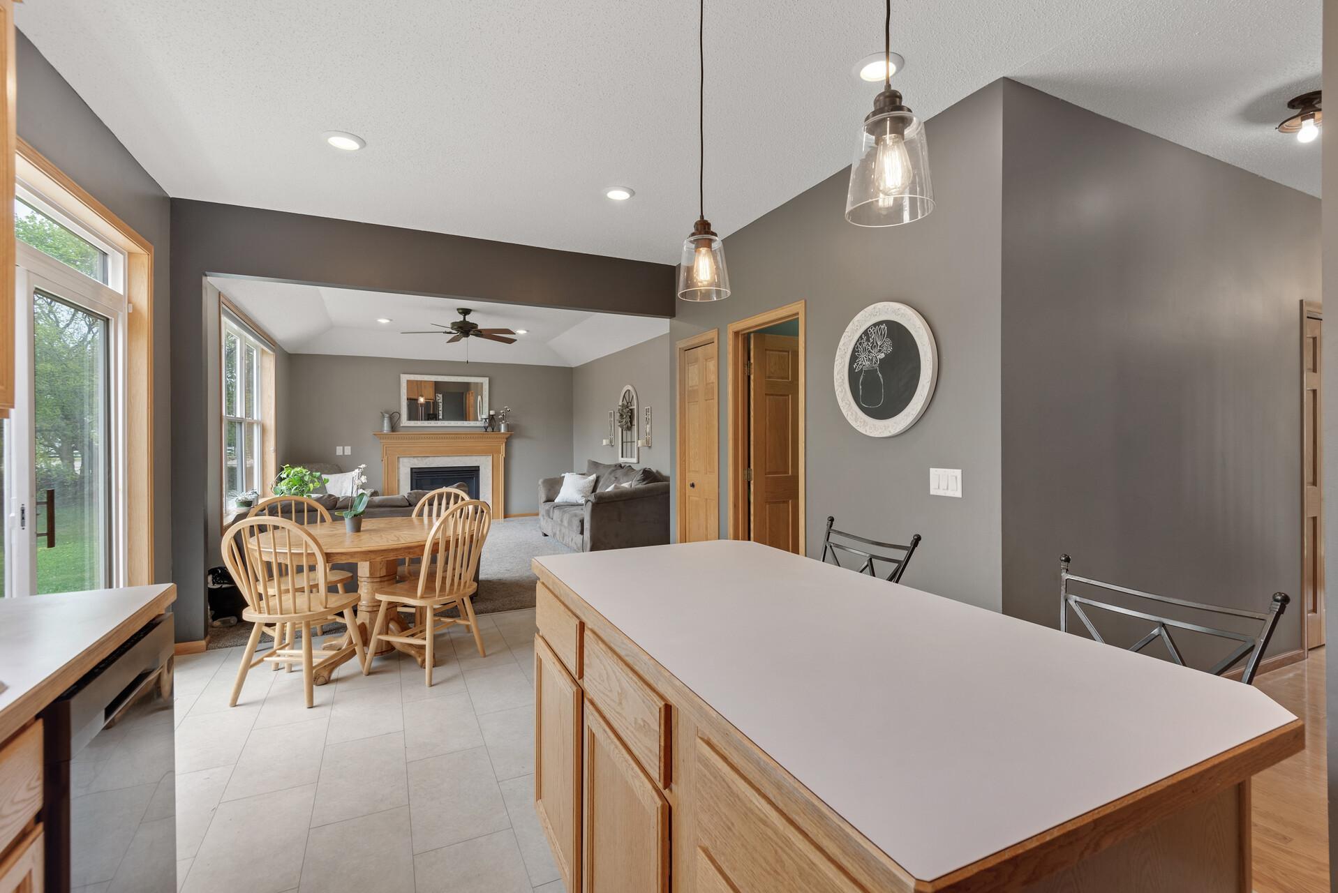 7970 Cobblestone Road