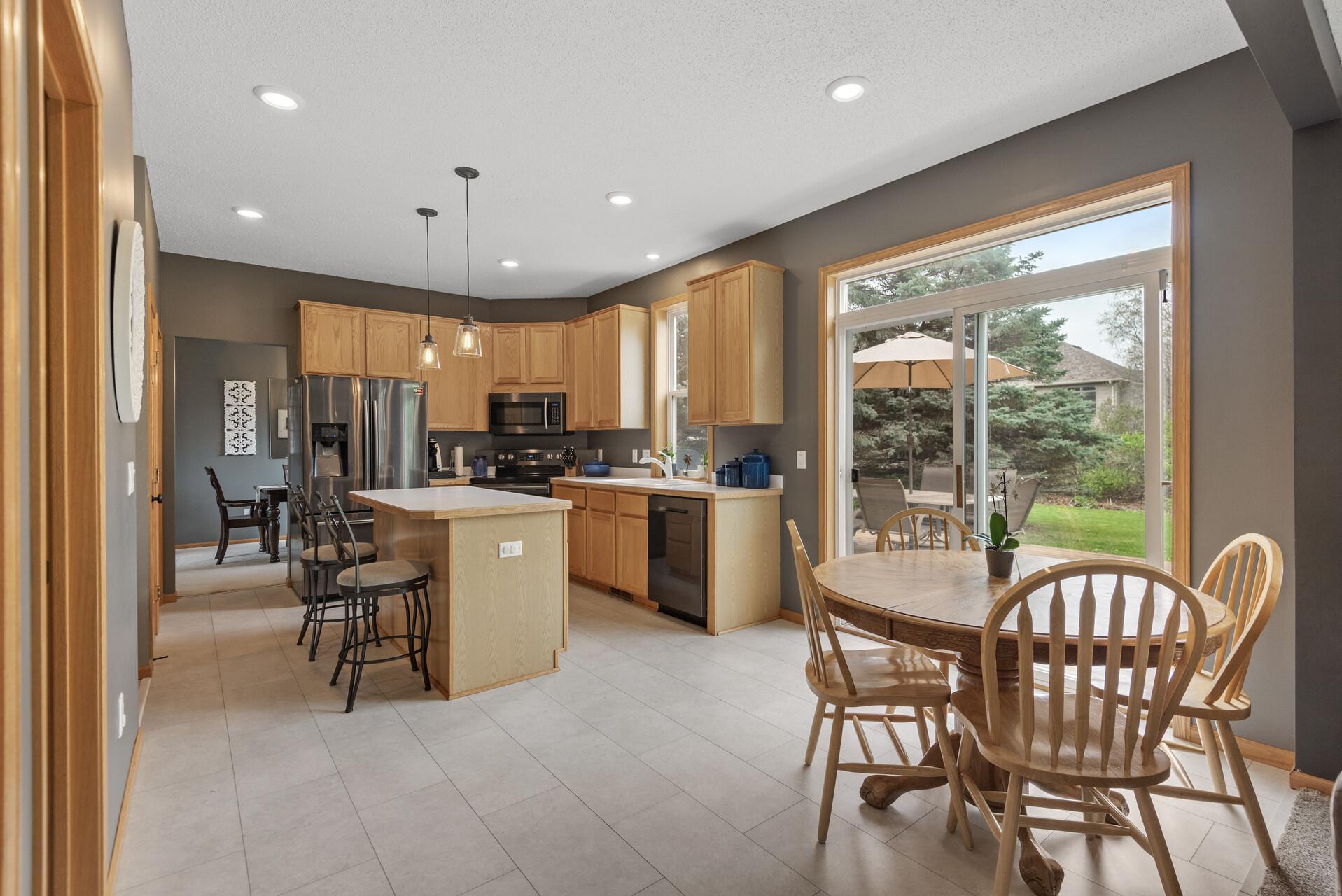 7970 Cobblestone Road