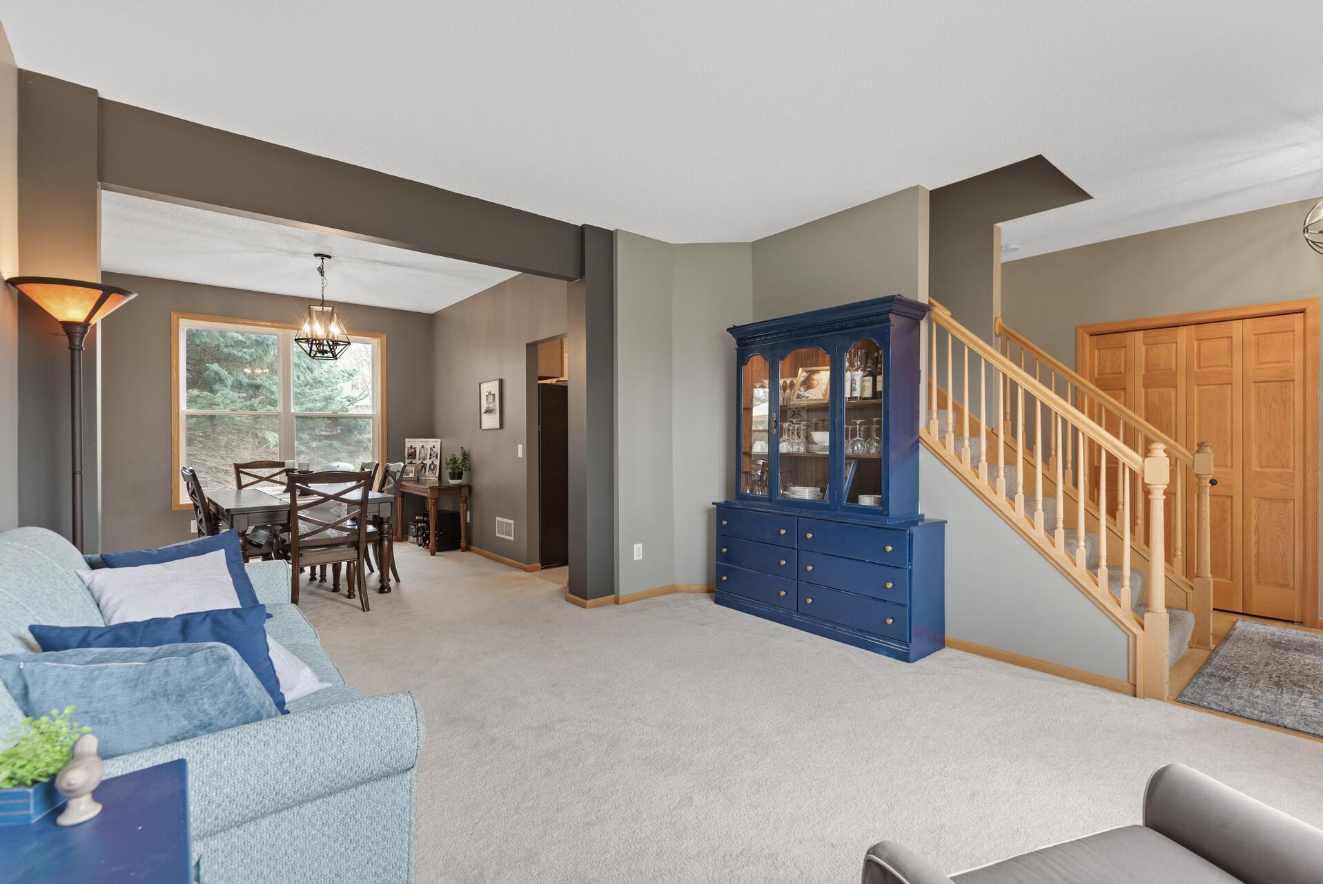 7970 Cobblestone Road
