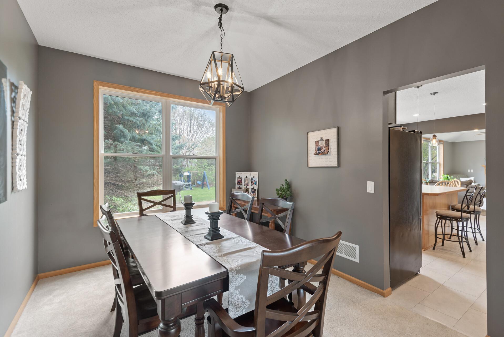 7970 Cobblestone Road