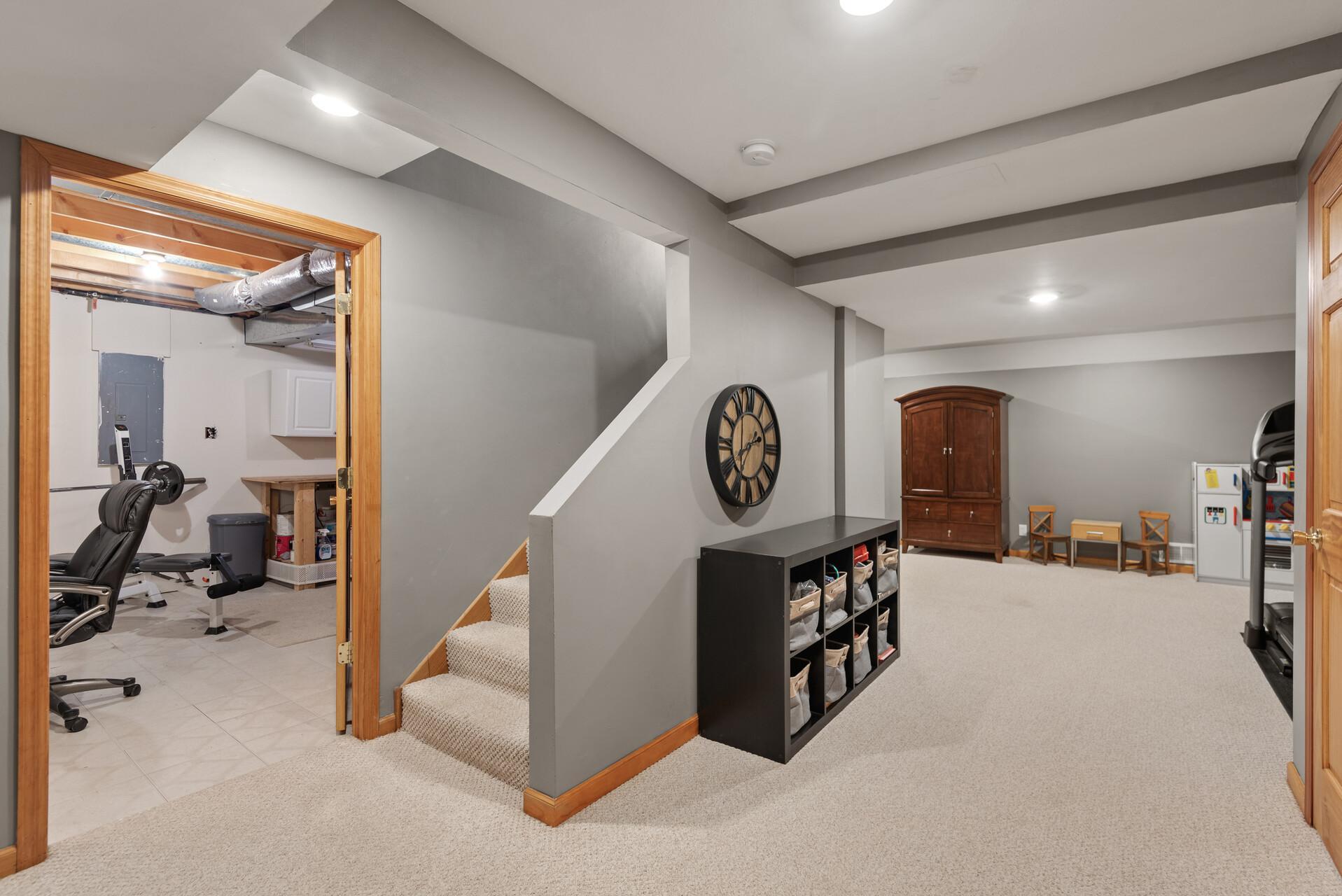 7970 Cobblestone Road