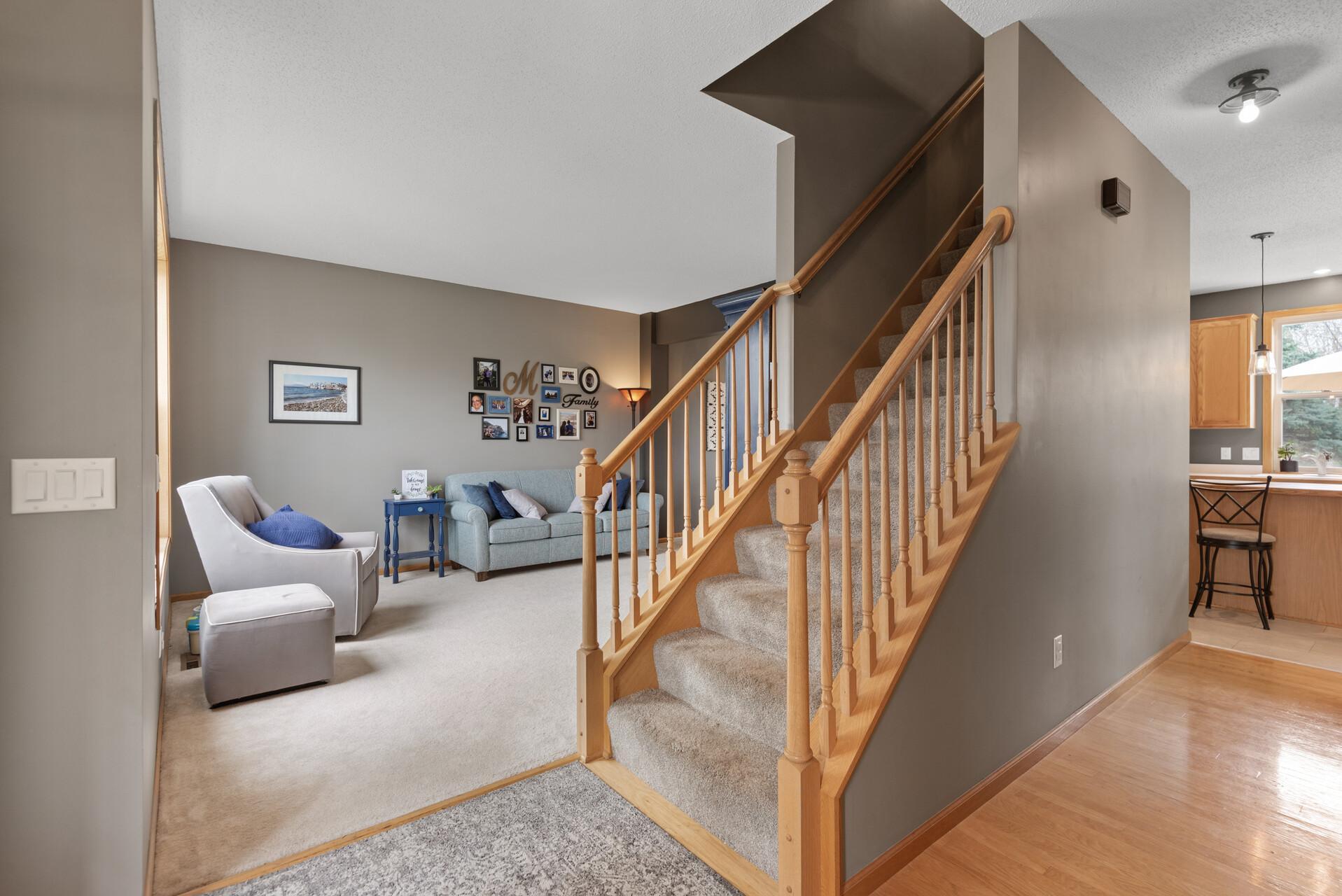 7970 Cobblestone Road