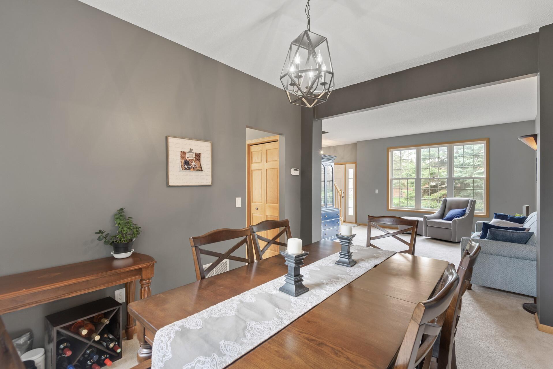 7970 Cobblestone Road