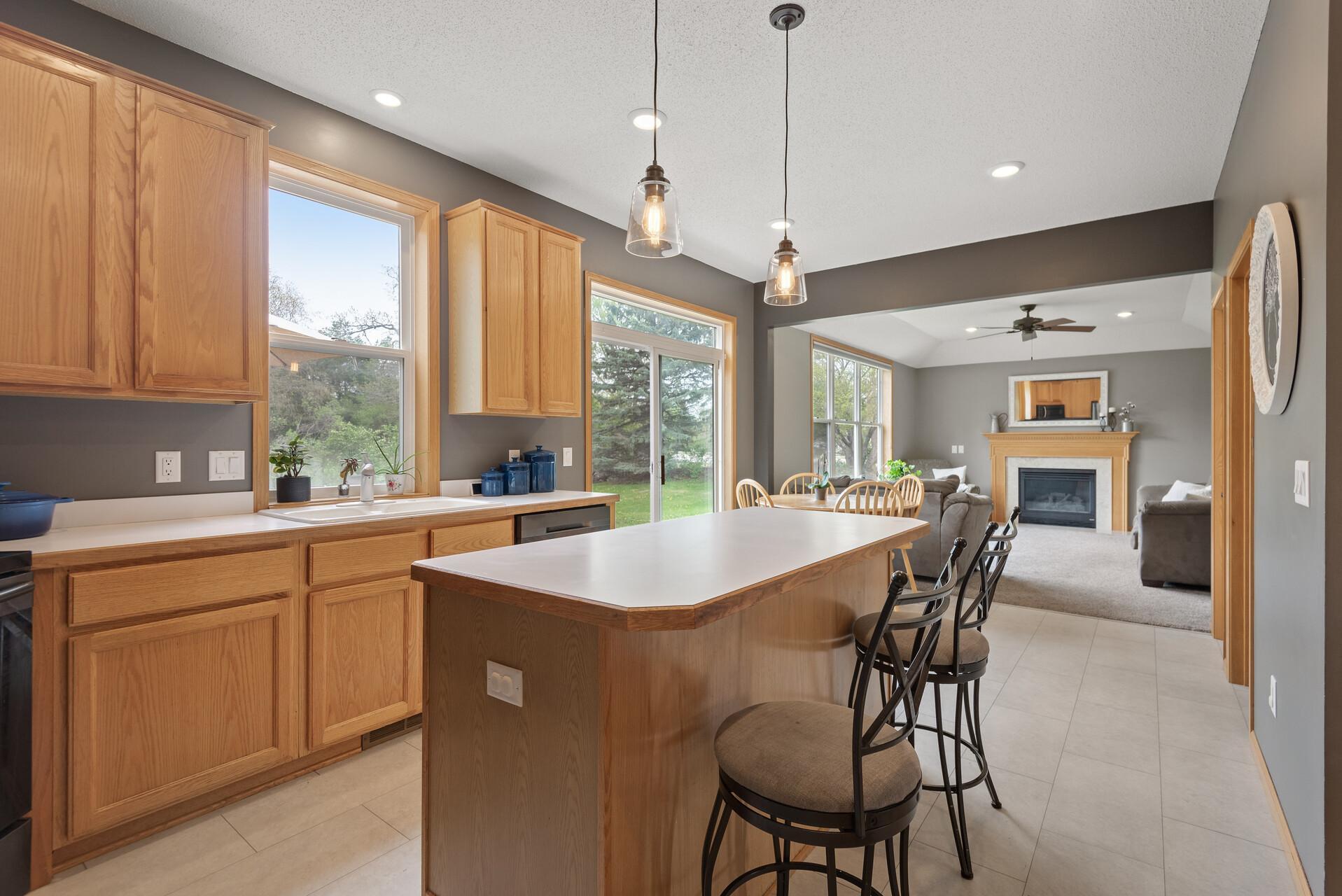 7970 Cobblestone Road
