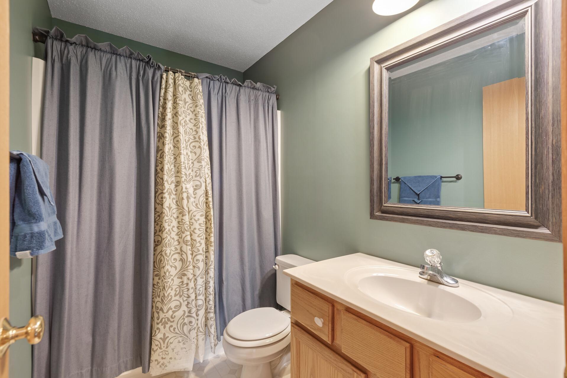 7970 Cobblestone Road