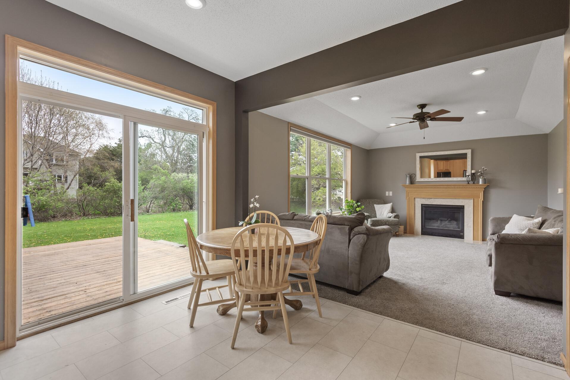 7970 Cobblestone Road