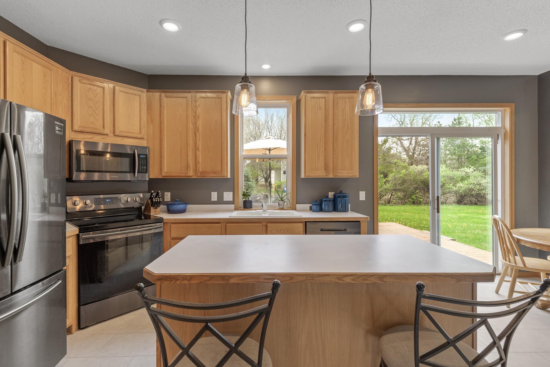 7970 Cobblestone Road
