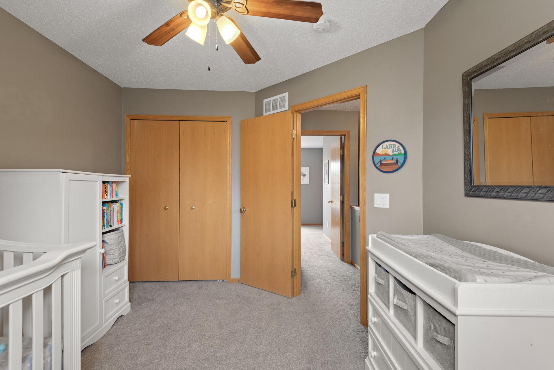 7970 Cobblestone Road