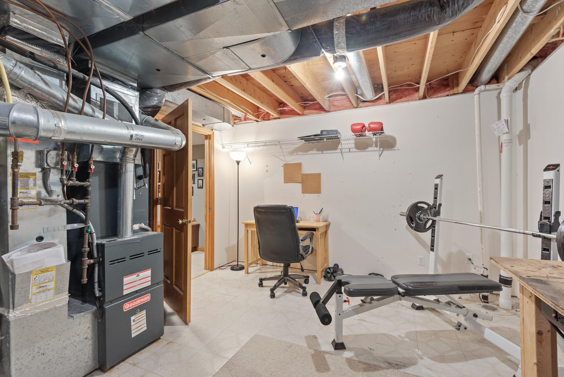 7970 Cobblestone Road