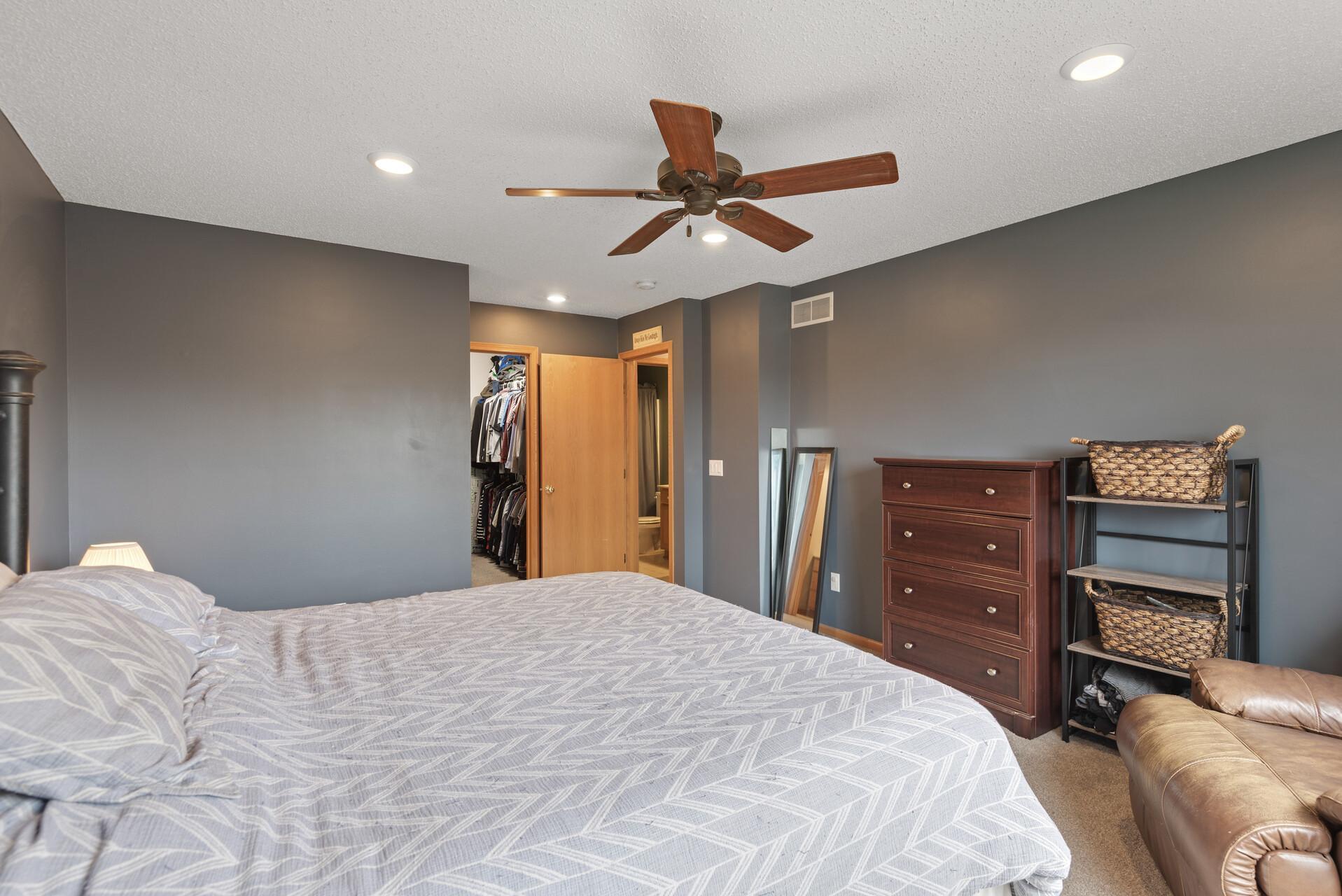 7970 Cobblestone Road