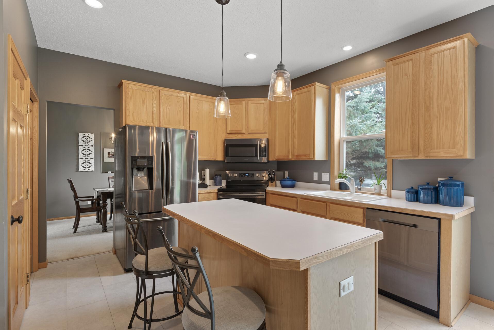 7970 Cobblestone Road