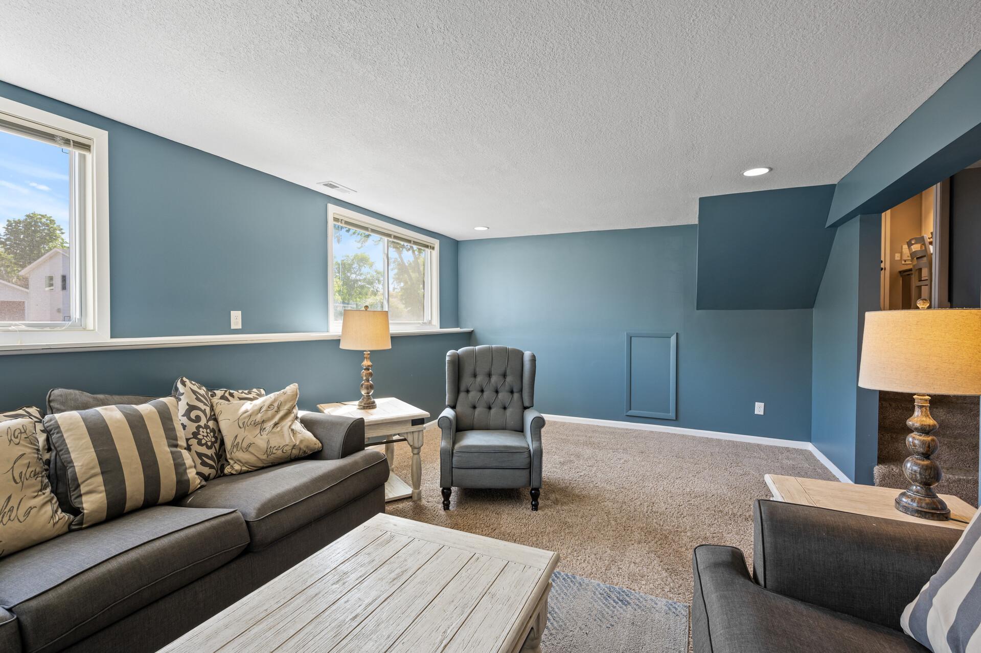 925 Cortland Drive