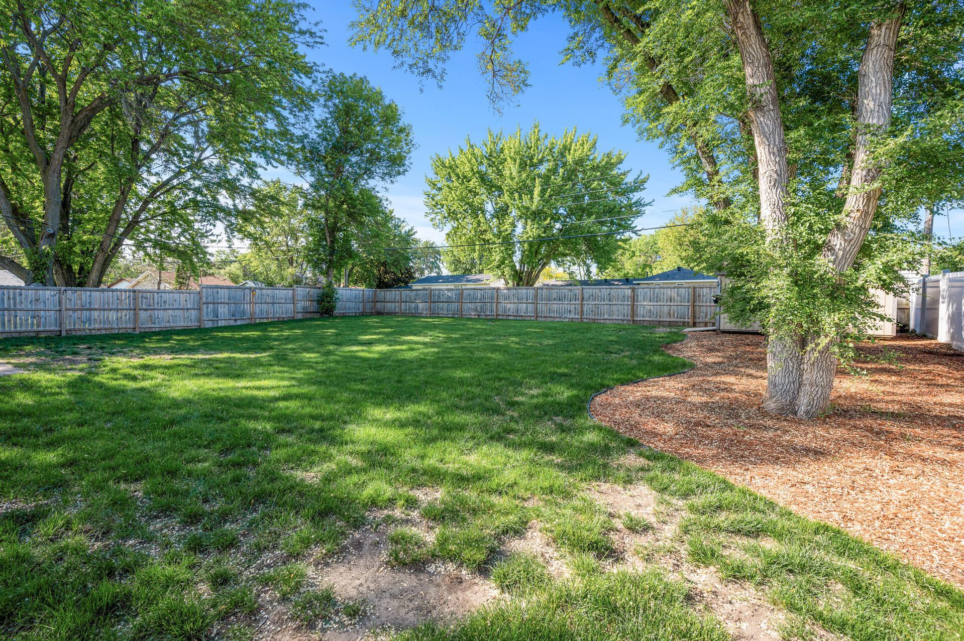 925 Cortland Drive