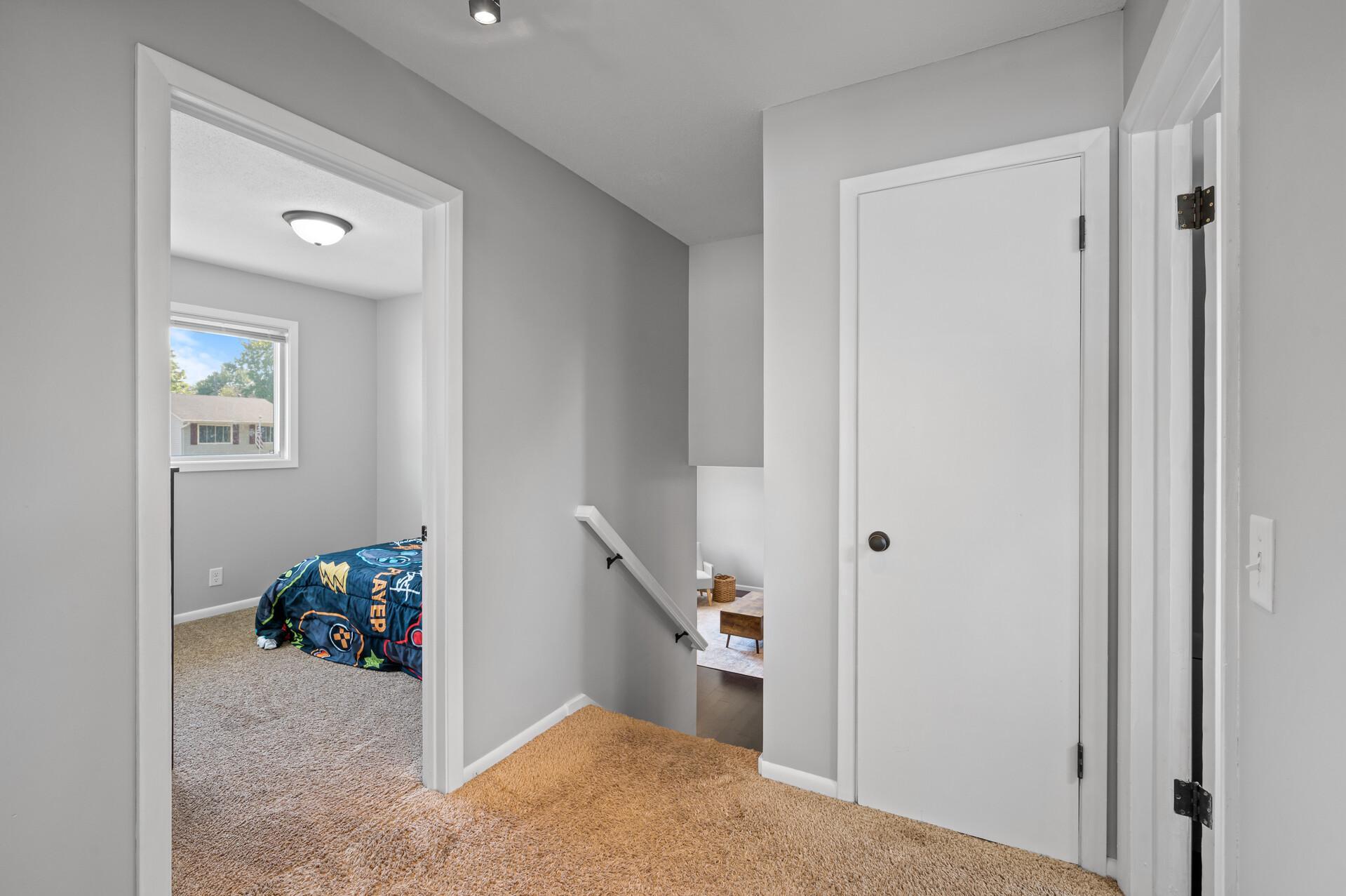 925 Cortland Drive