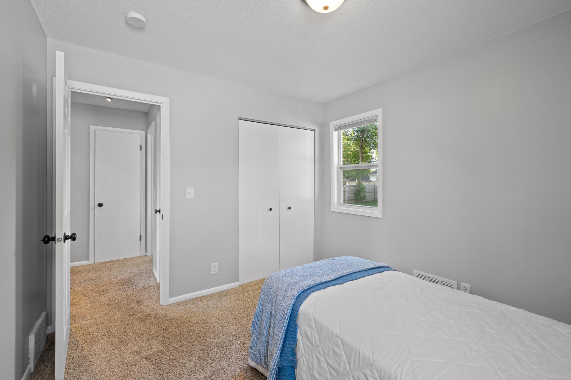 925 Cortland Drive