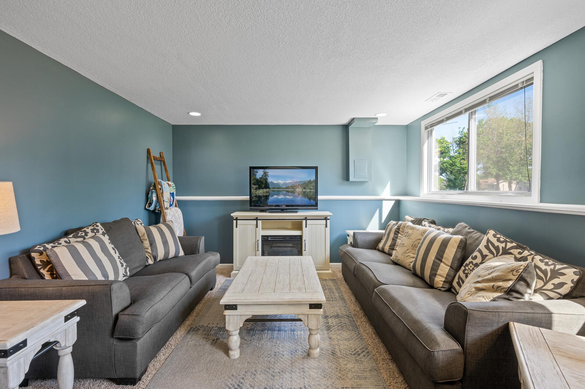 925 Cortland Drive