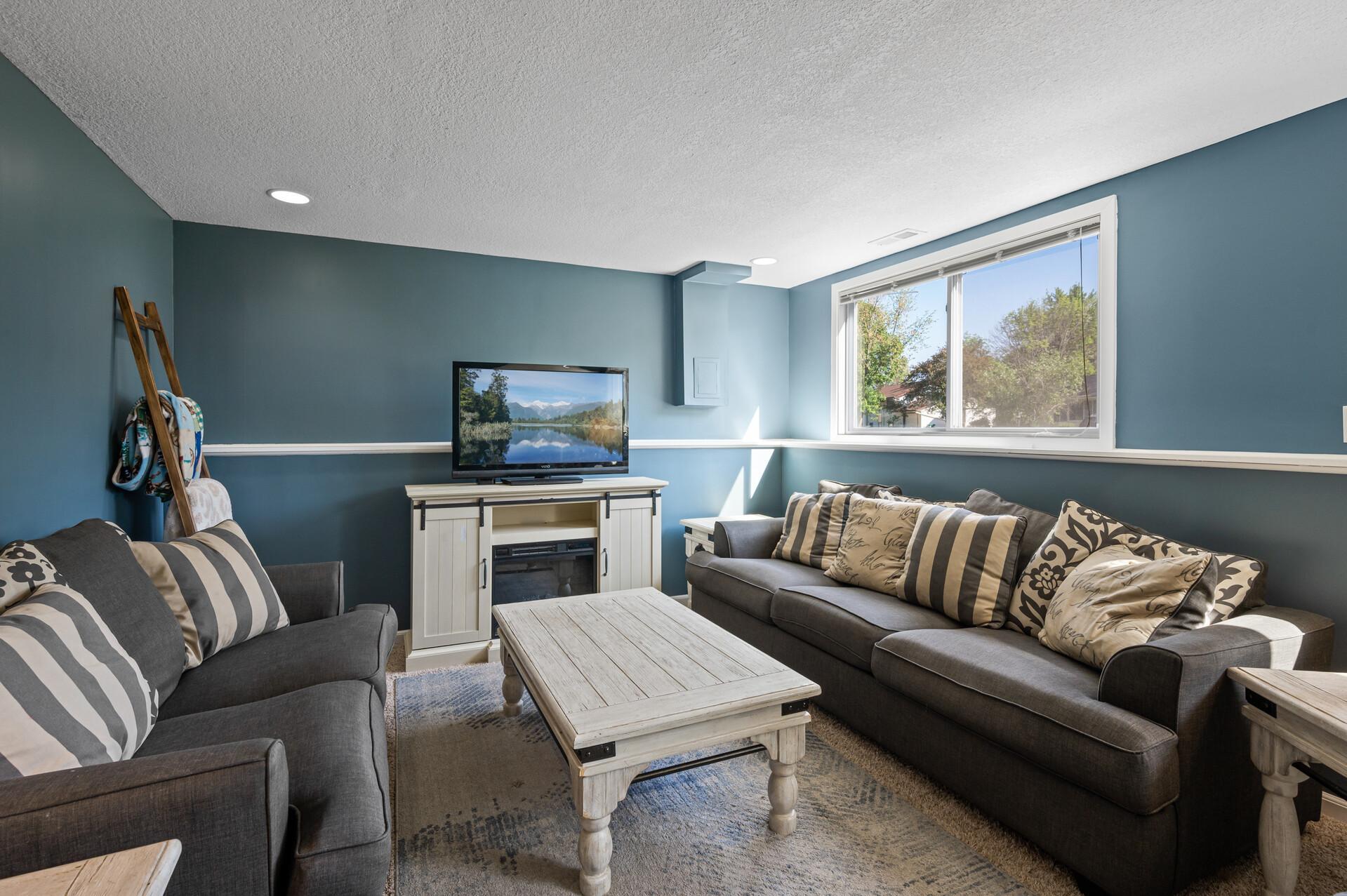 925 Cortland Drive