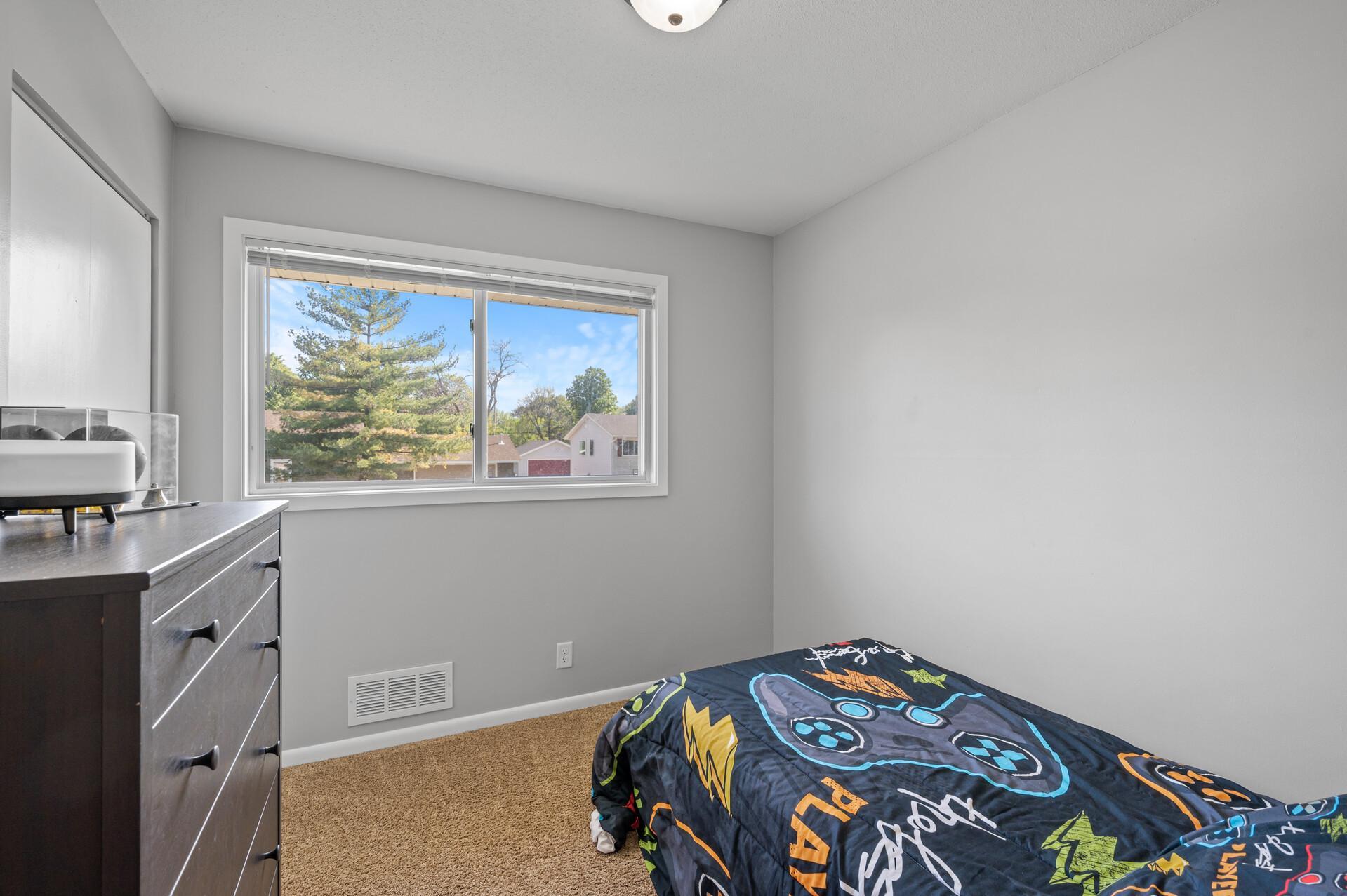 925 Cortland Drive