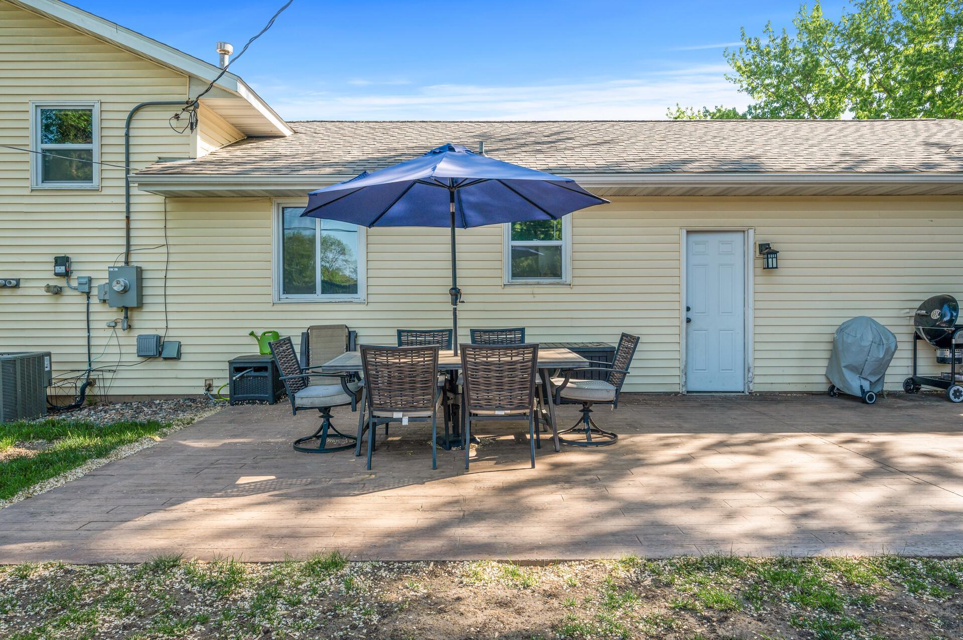 925 Cortland Drive