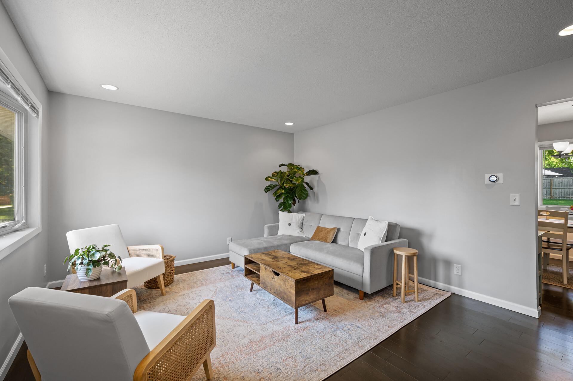 925 Cortland Drive