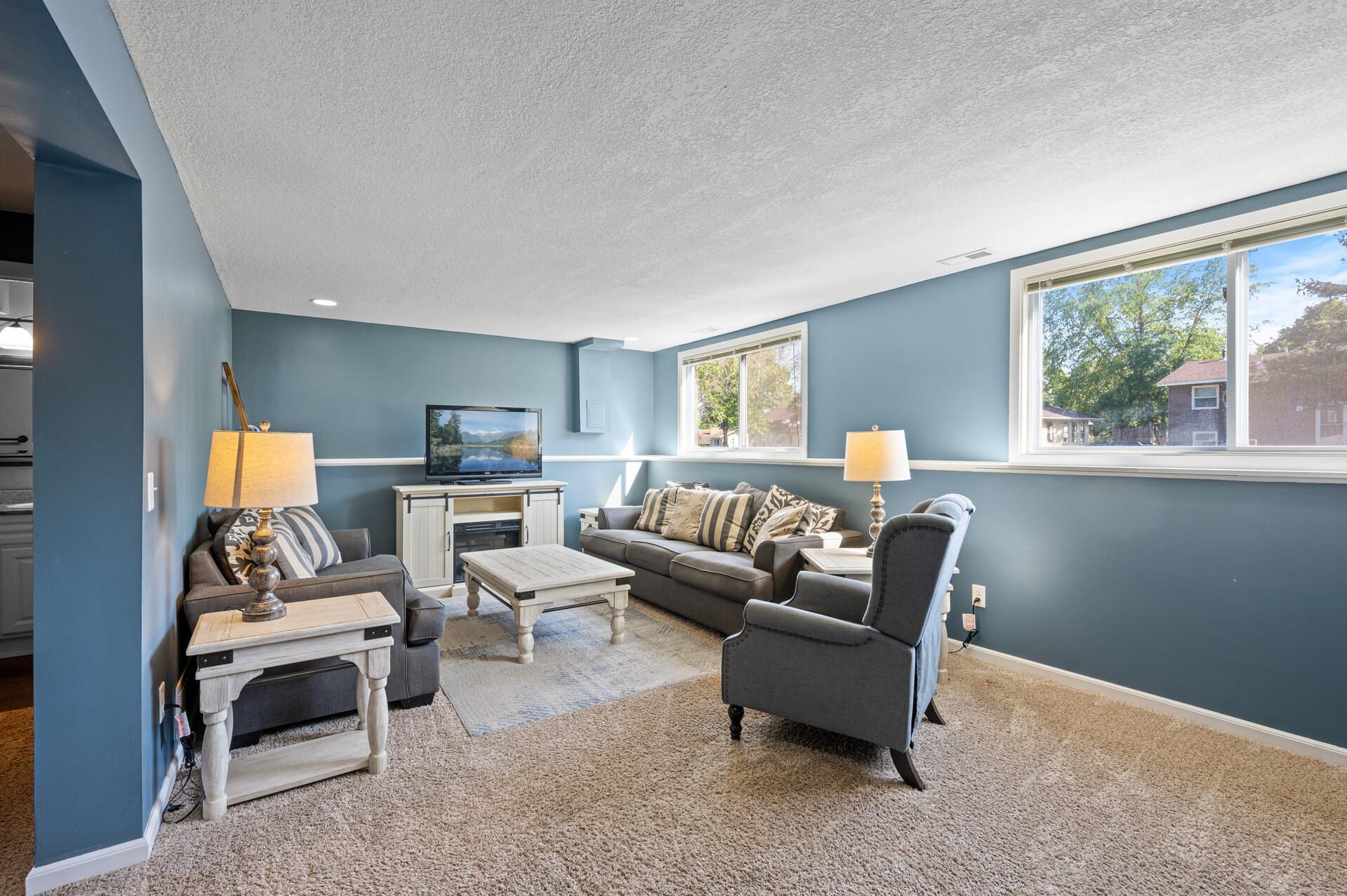 925 Cortland Drive