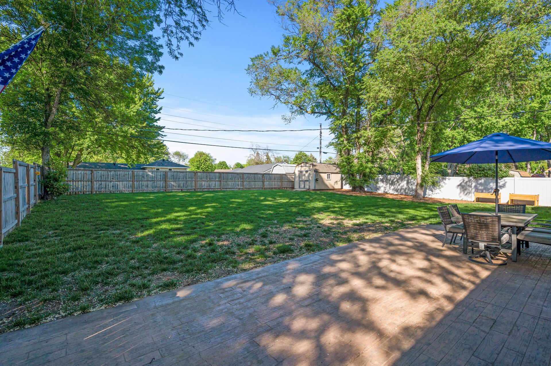 925 Cortland Drive