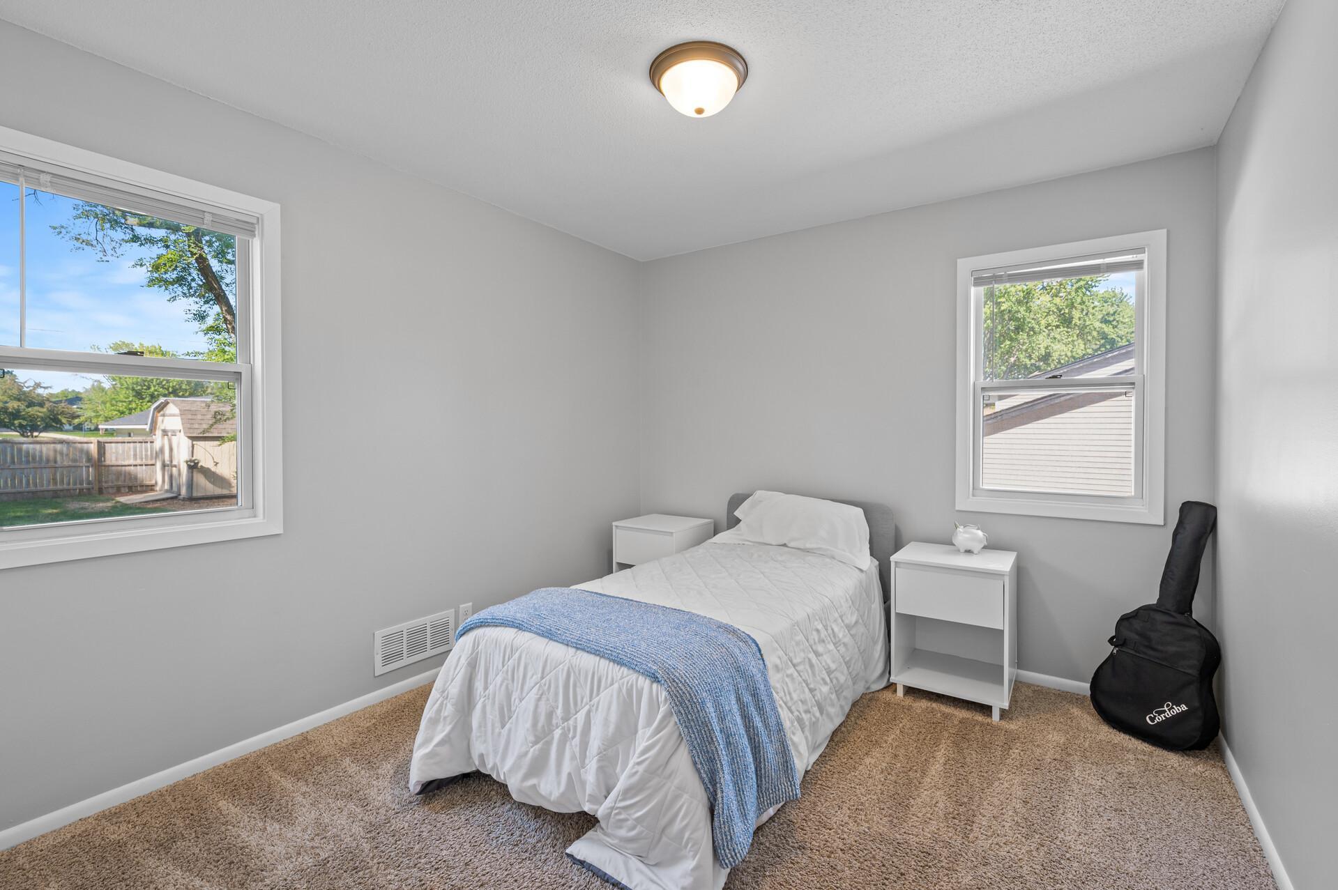 925 Cortland Drive