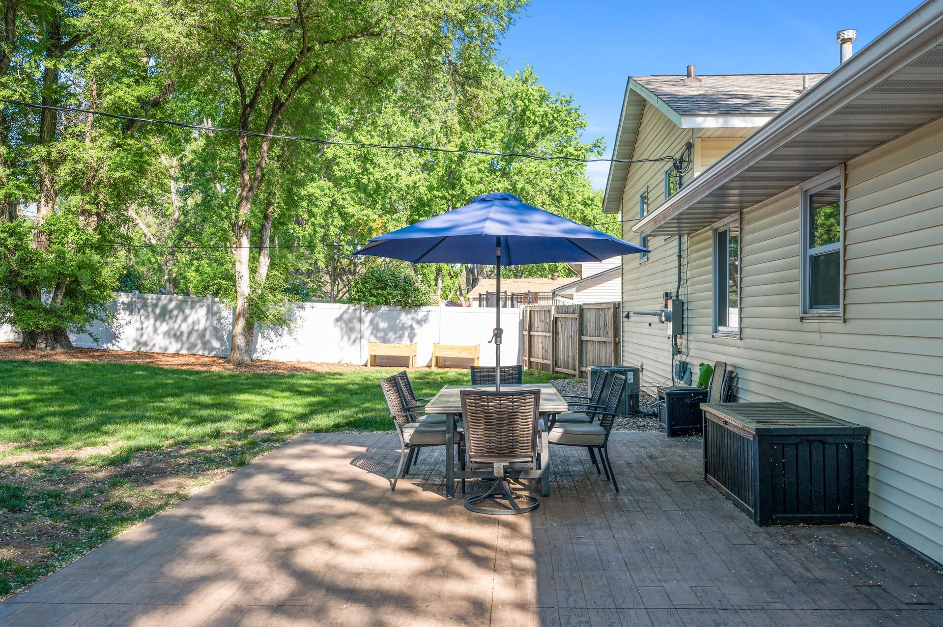 925 Cortland Drive