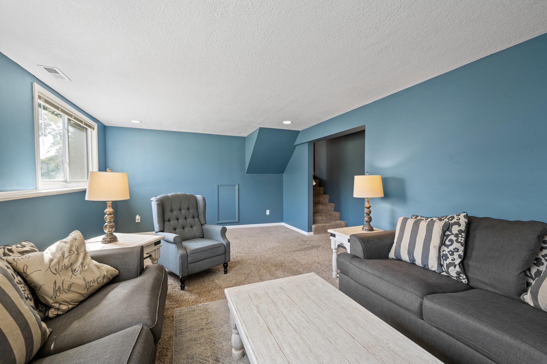 925 Cortland Drive