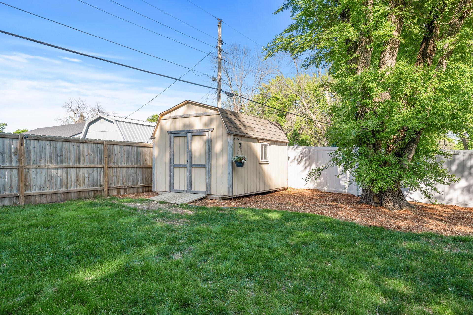 925 Cortland Drive