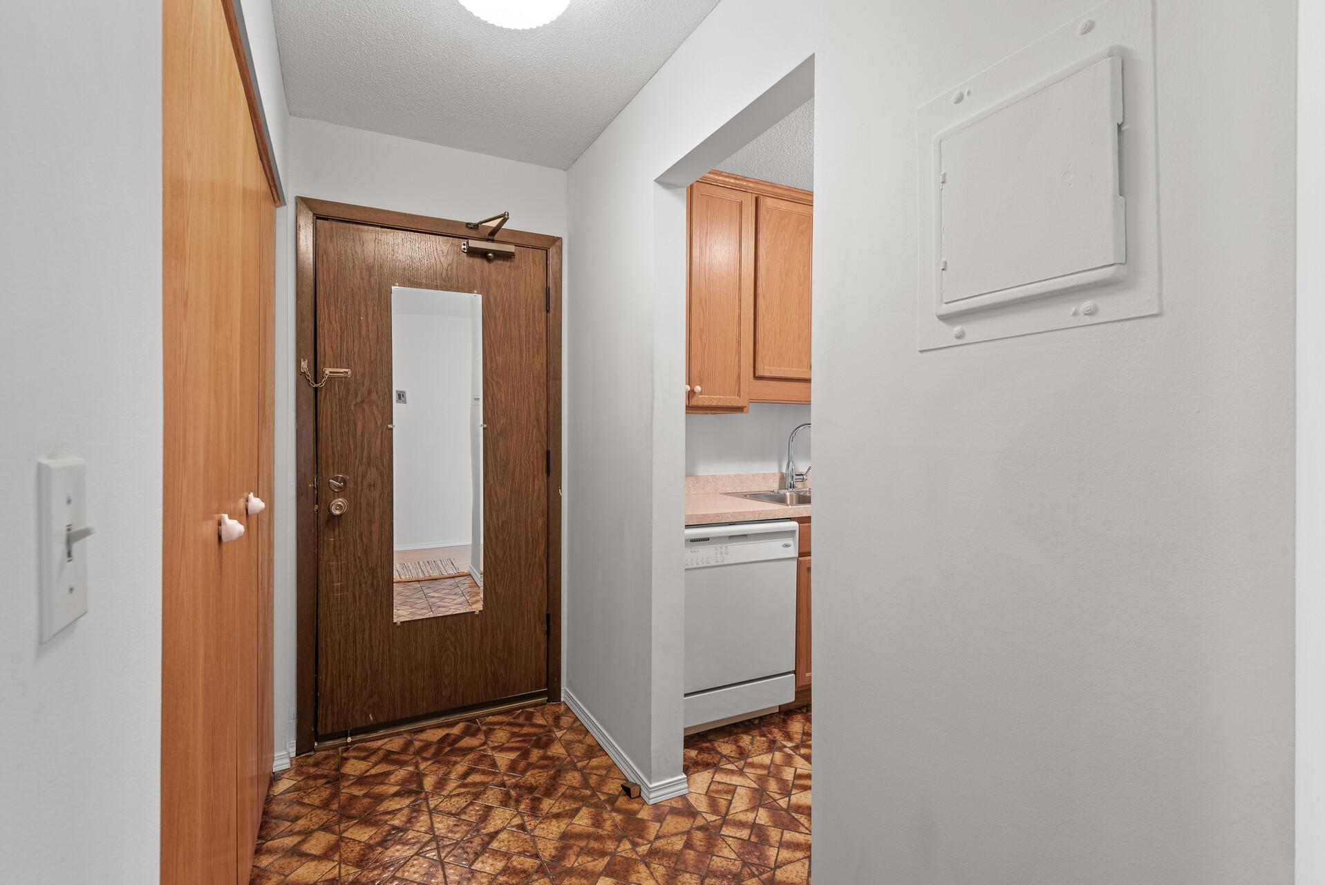 1650 Highway 36 W Unit: 156