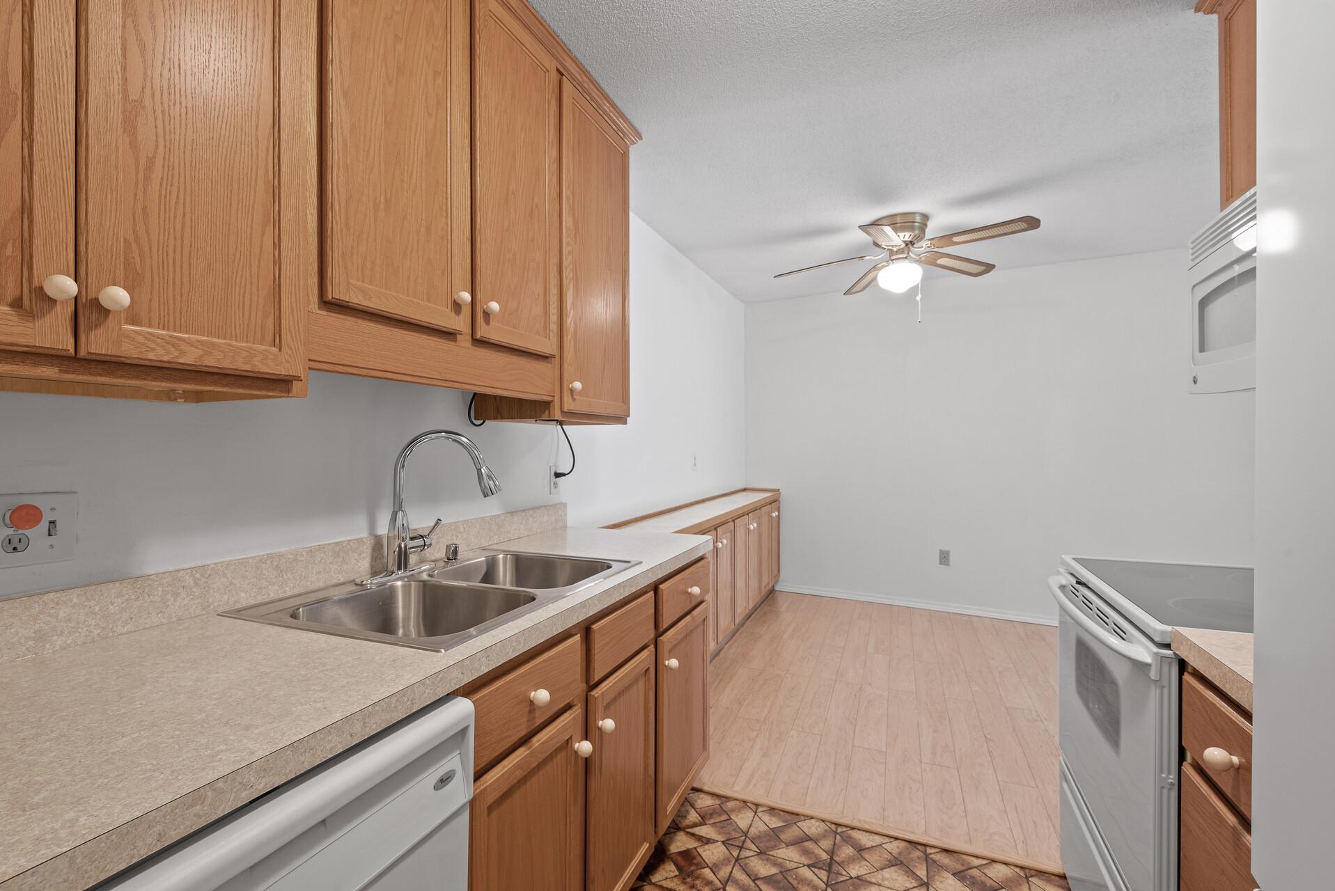 1650 Highway 36 W Unit: 156