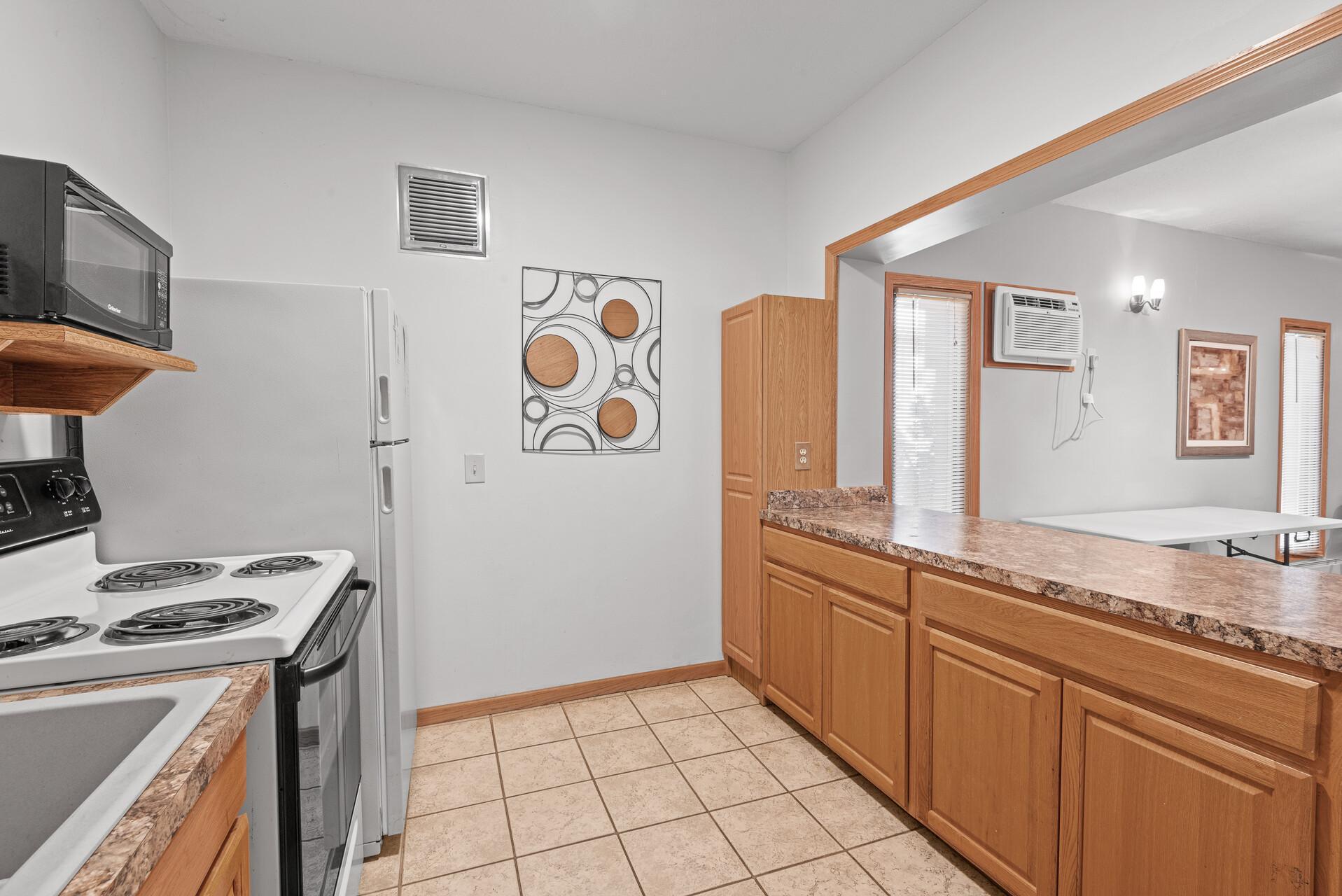 1650 Highway 36 W Unit: 156