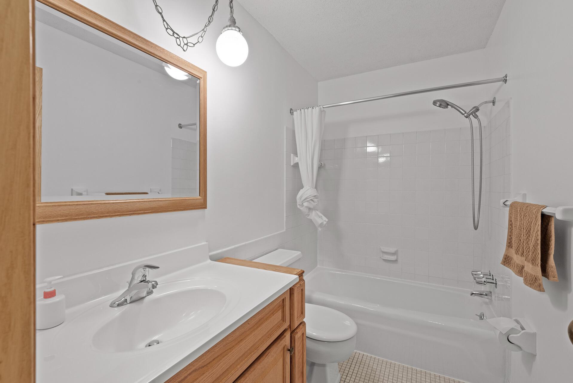 1650 Highway 36 W Unit: 156