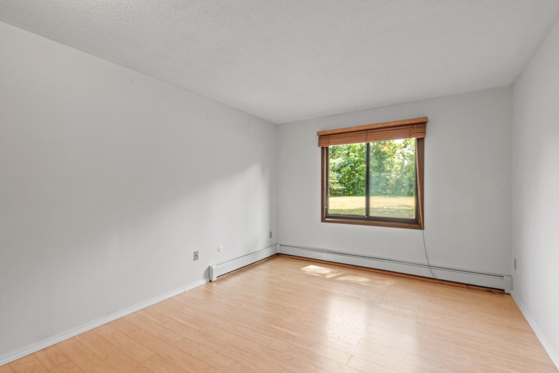 1650 Highway 36 W Unit: 156