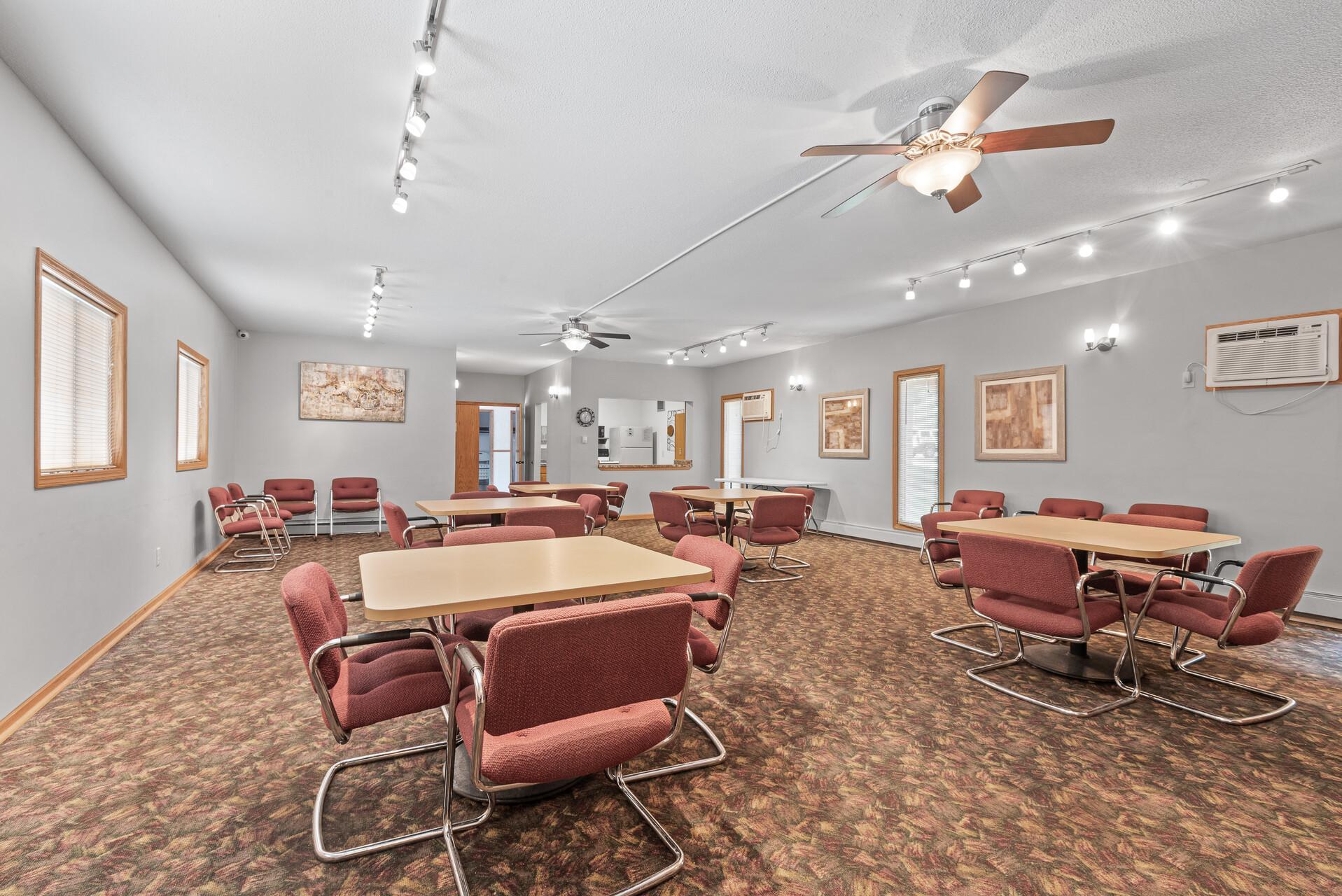 1650 Highway 36 W Unit: 156