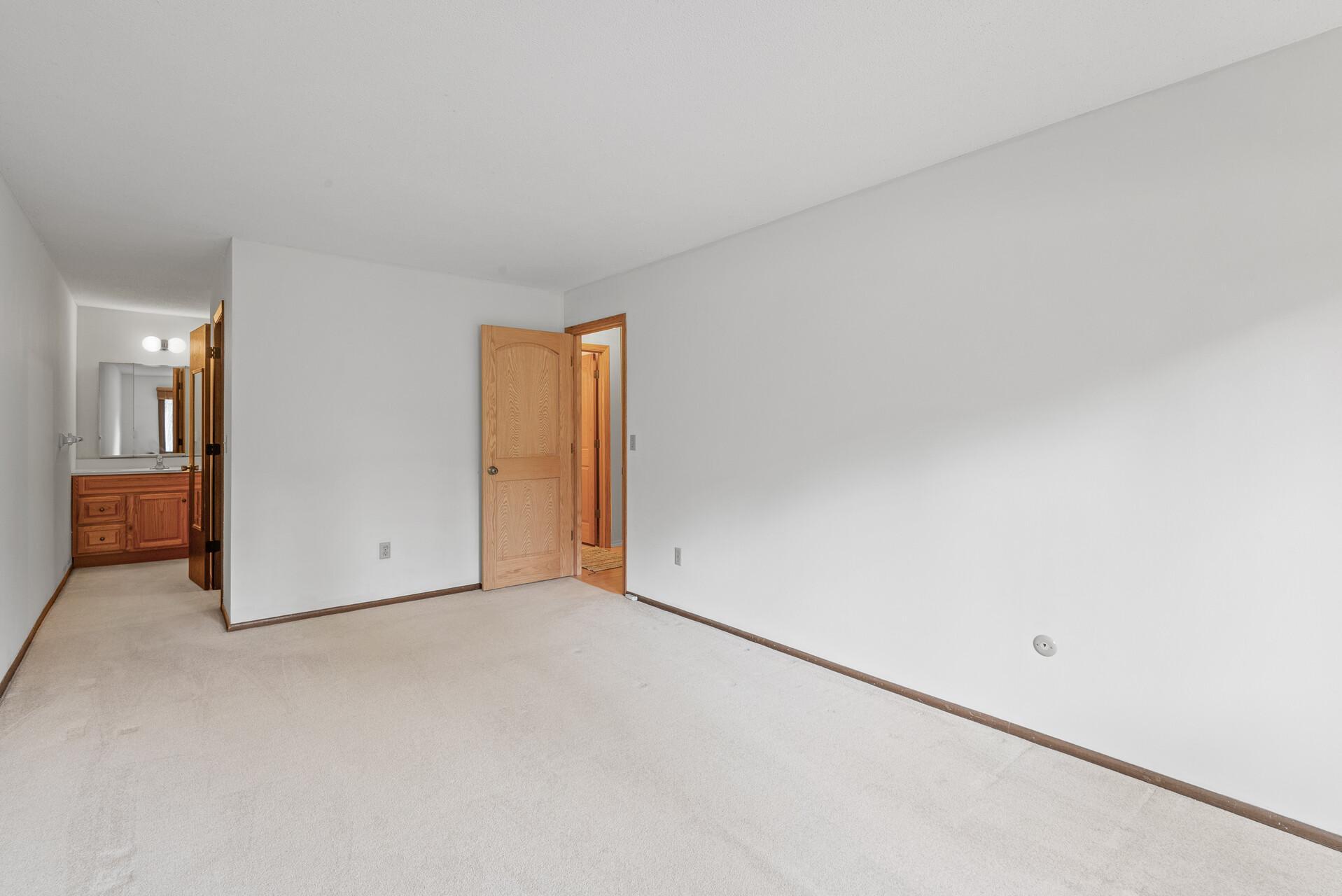 1650 Highway 36 W Unit: 156