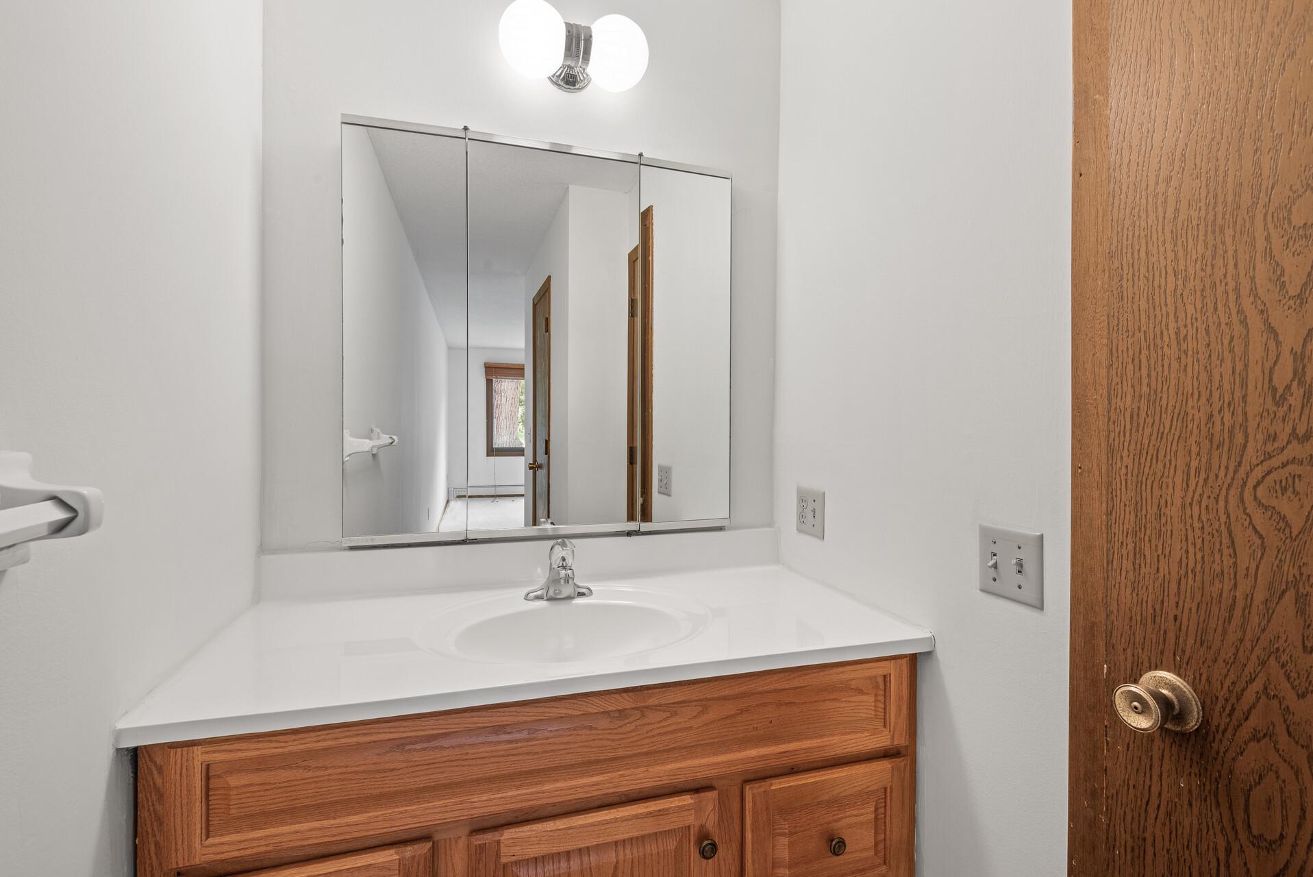 1650 Highway 36 W Unit: 156