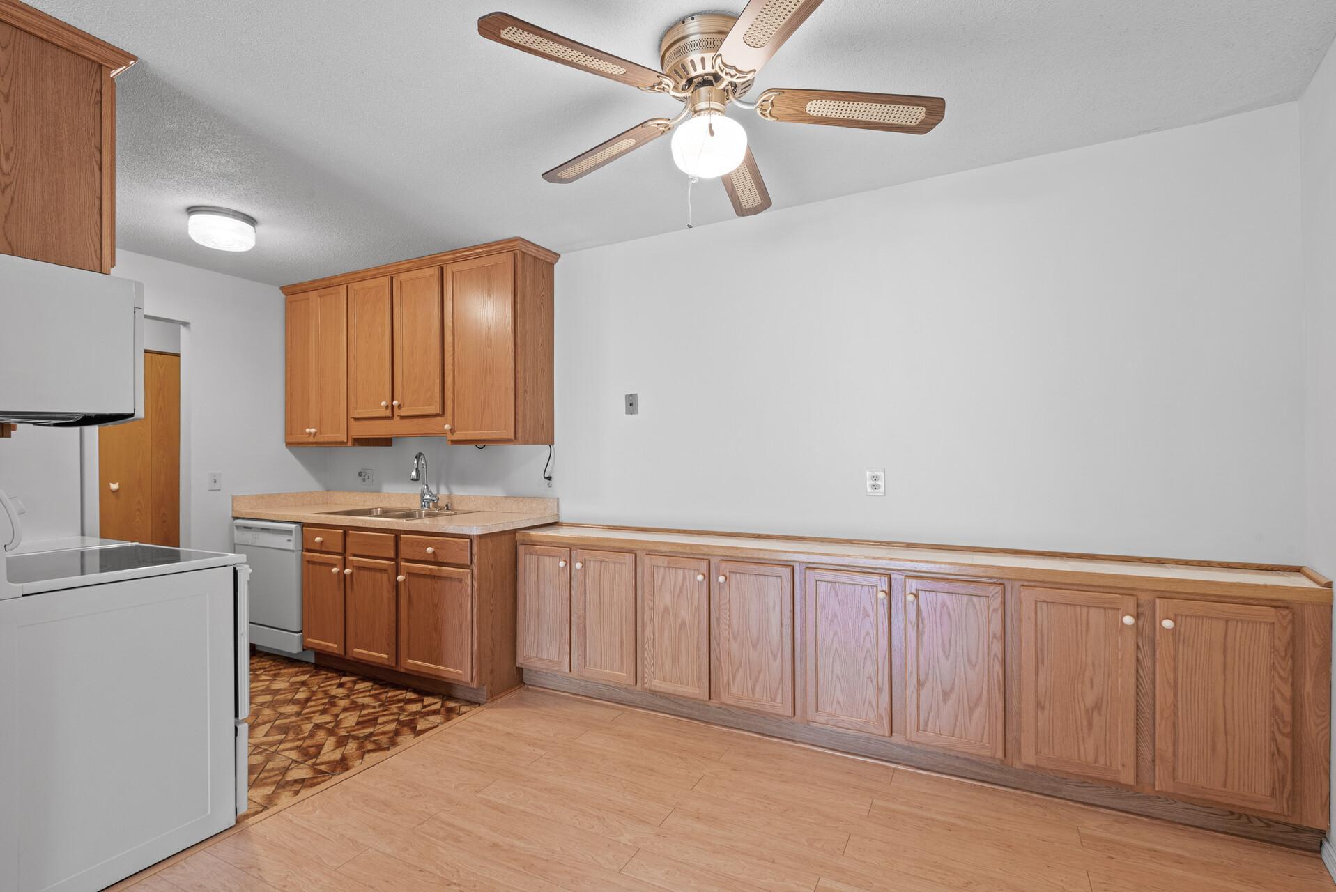 1650 Highway 36 W Unit: 156