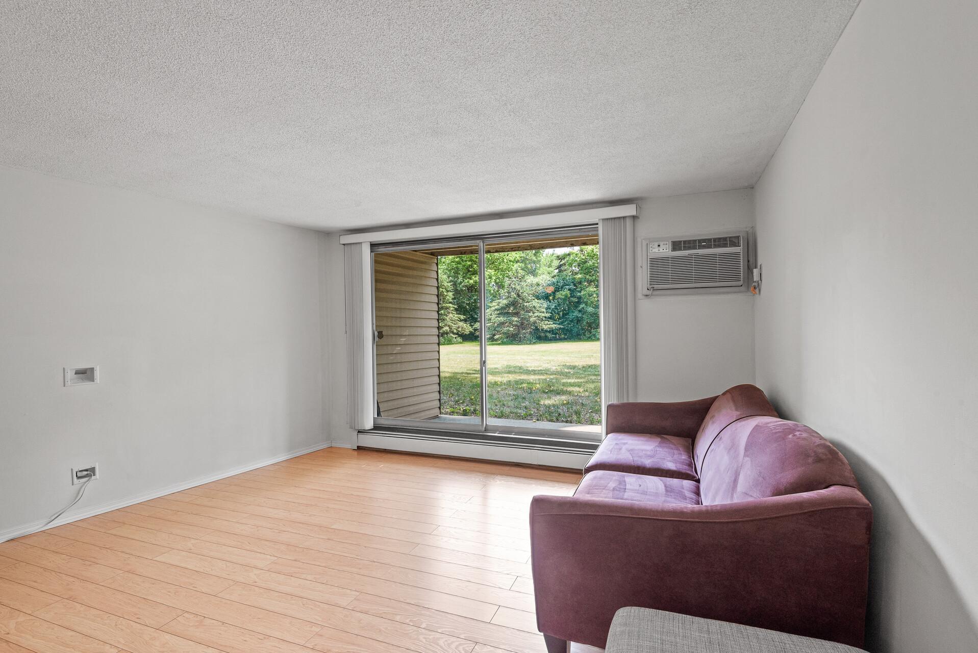 1650 Highway 36 W Unit: 156