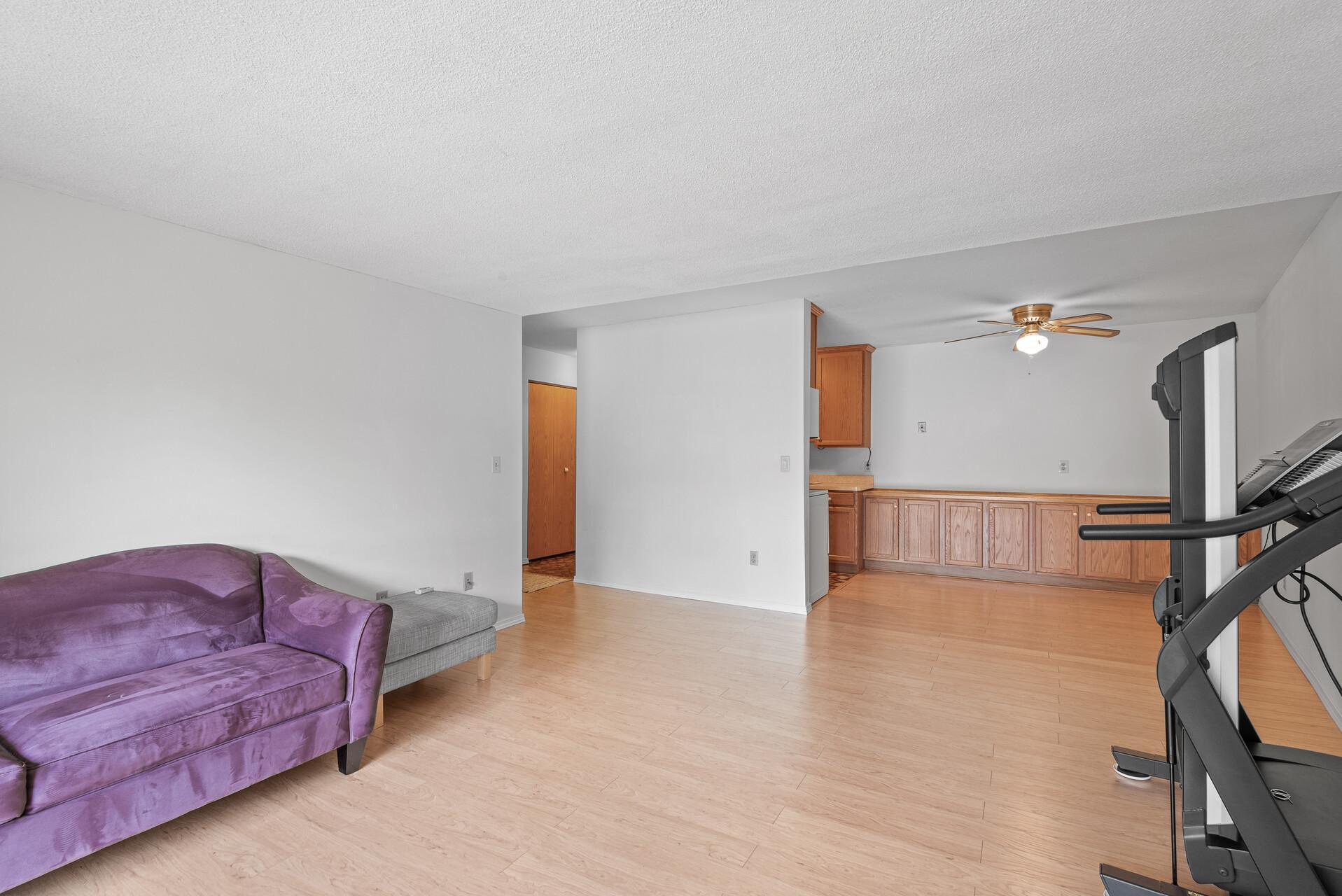 1650 Highway 36 W Unit: 156