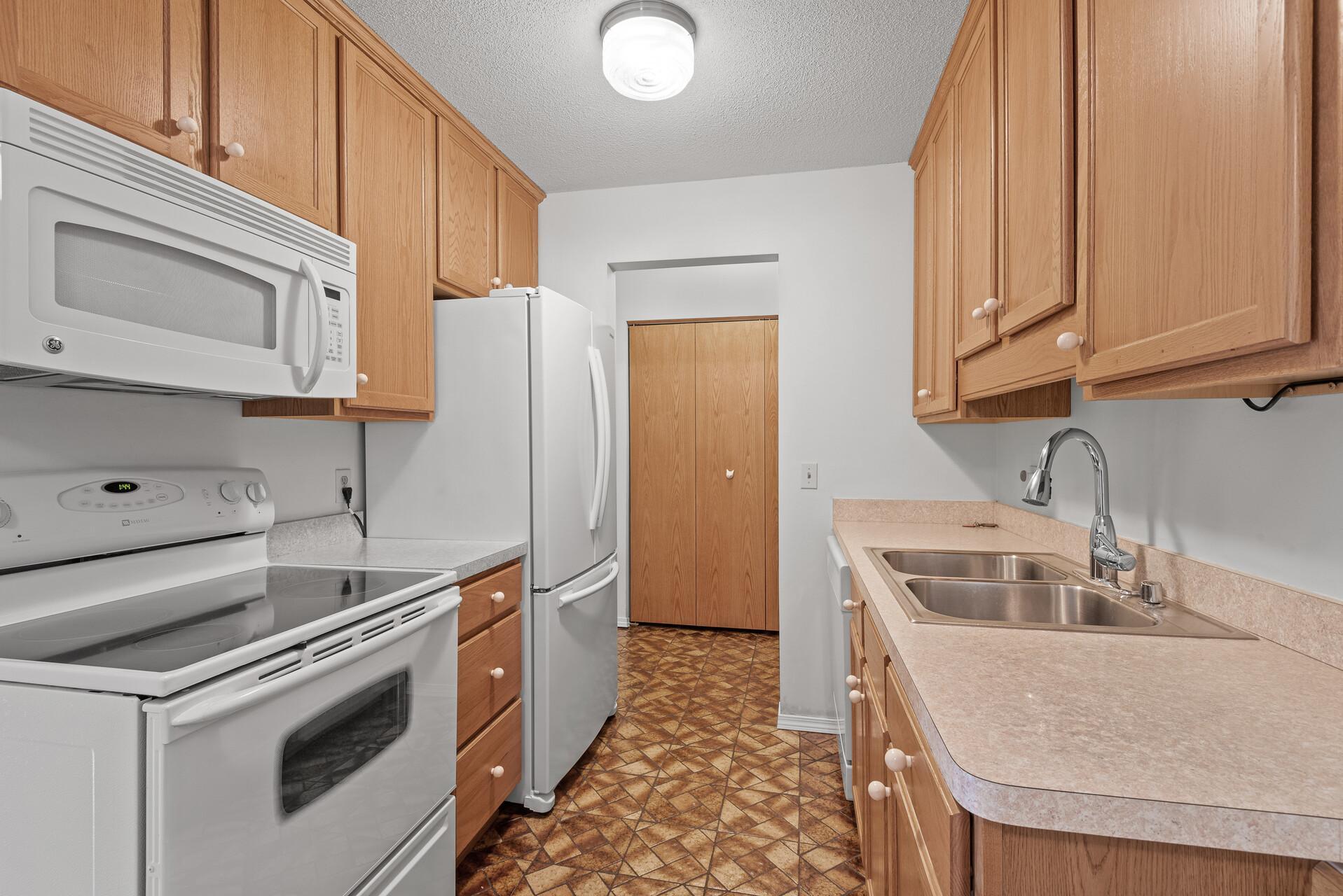 1650 Highway 36 W Unit: 156